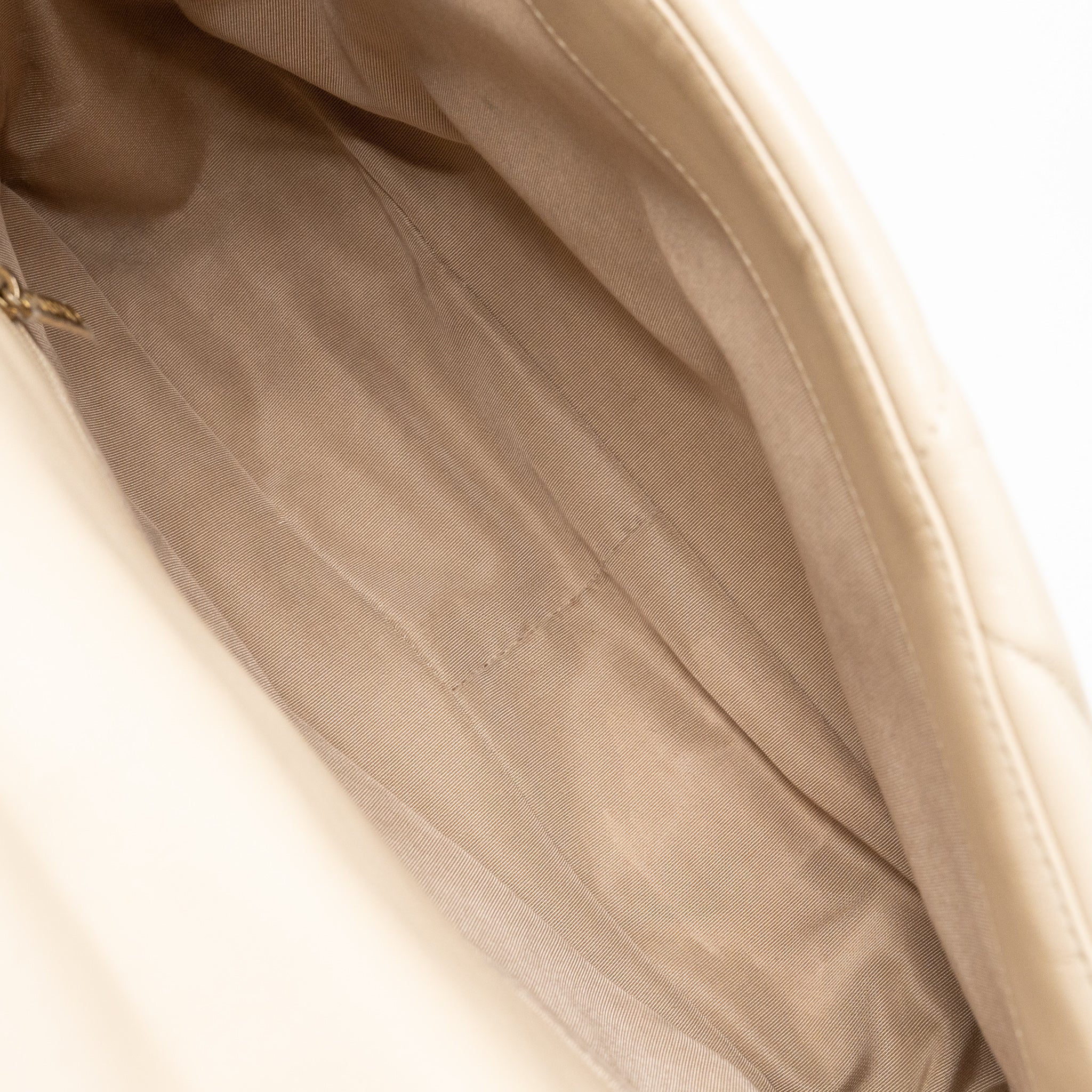 chanel-maxi-19-bag-goatskin-beige-multicolor-hardware-1