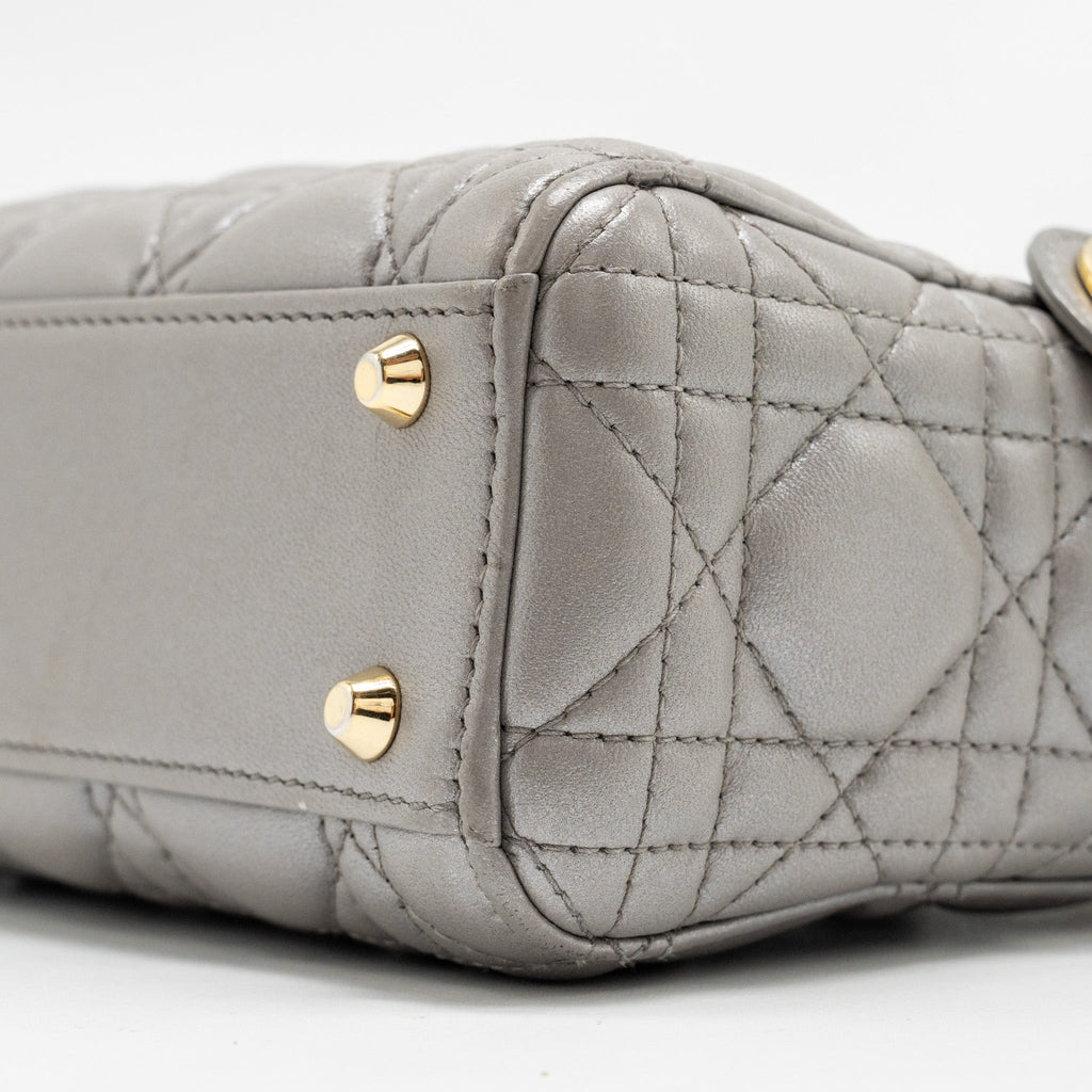 dior-mini-lady-dior-lambskin-iridescent-grey-lghw