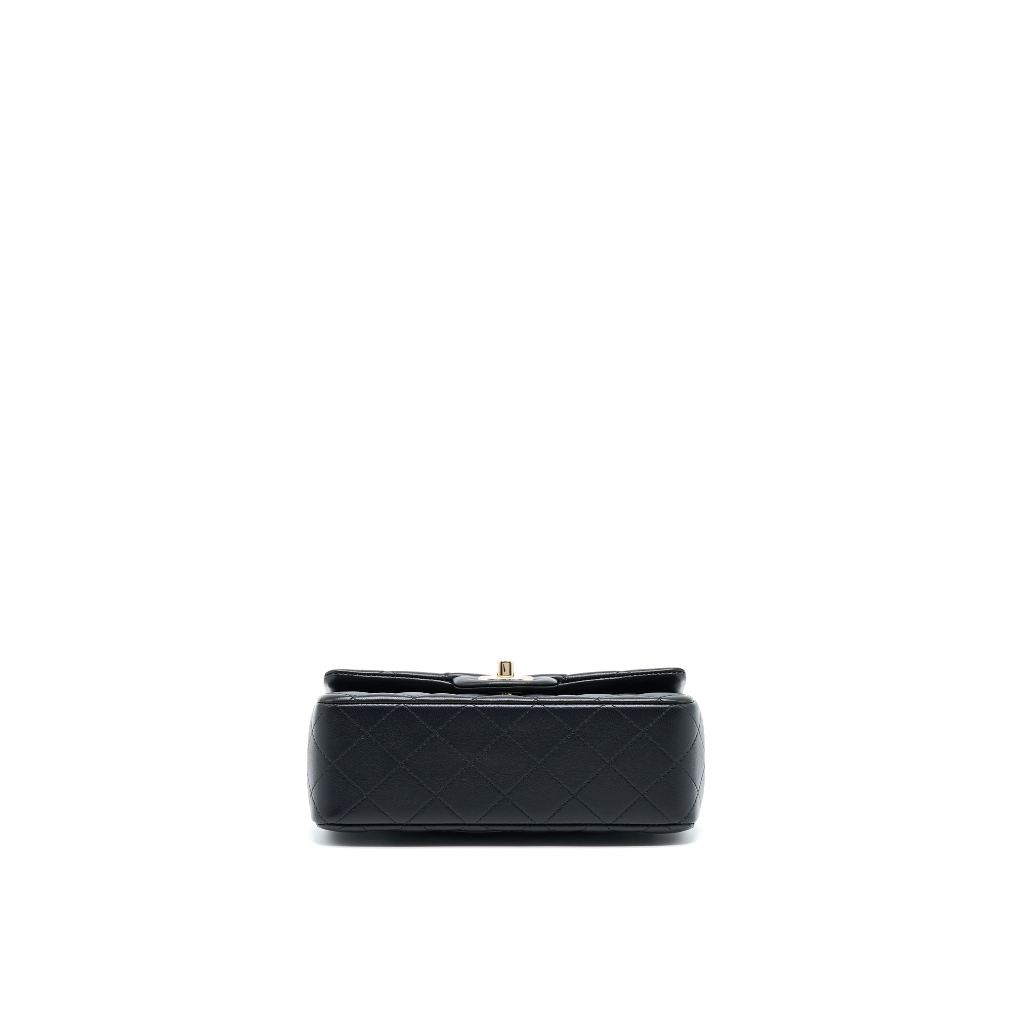 chanel-22a-top-handle-mini-rectangular-flap-bag-lambskin-black-ghw-microchip-1