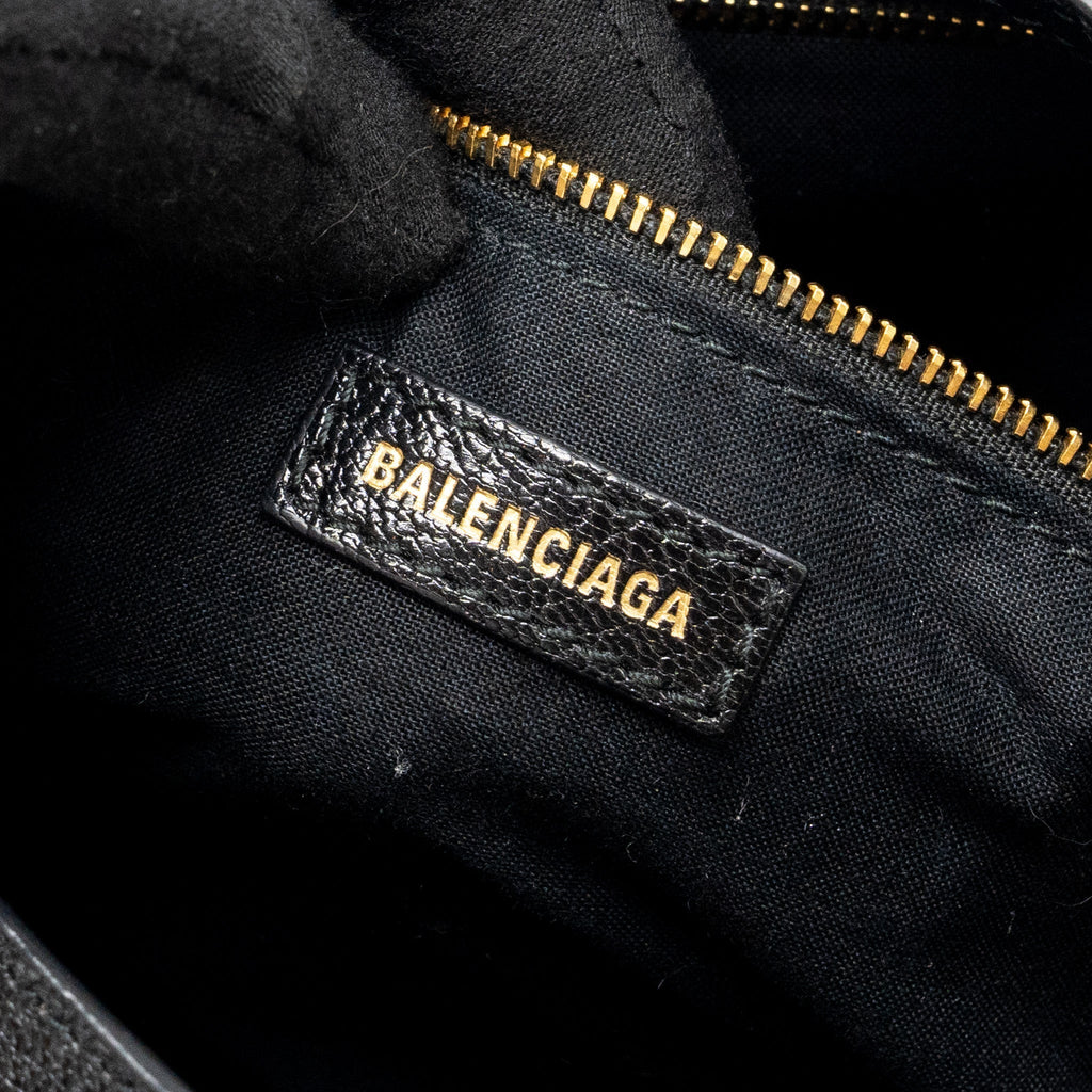 balenciaga-classic-city-bag-leather-black-ghw-1