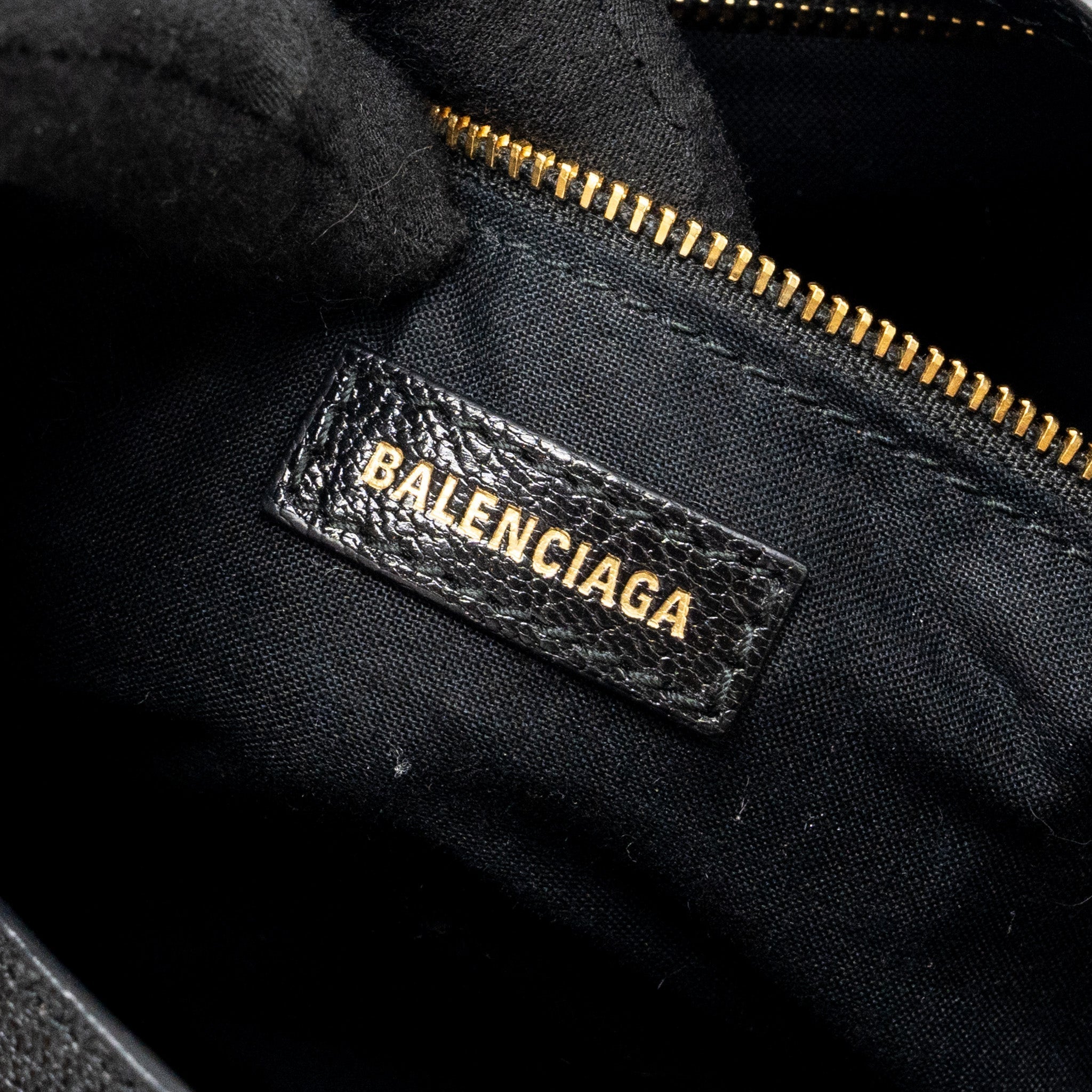 balenciaga-classic-city-bag-leather-black-ghw-1