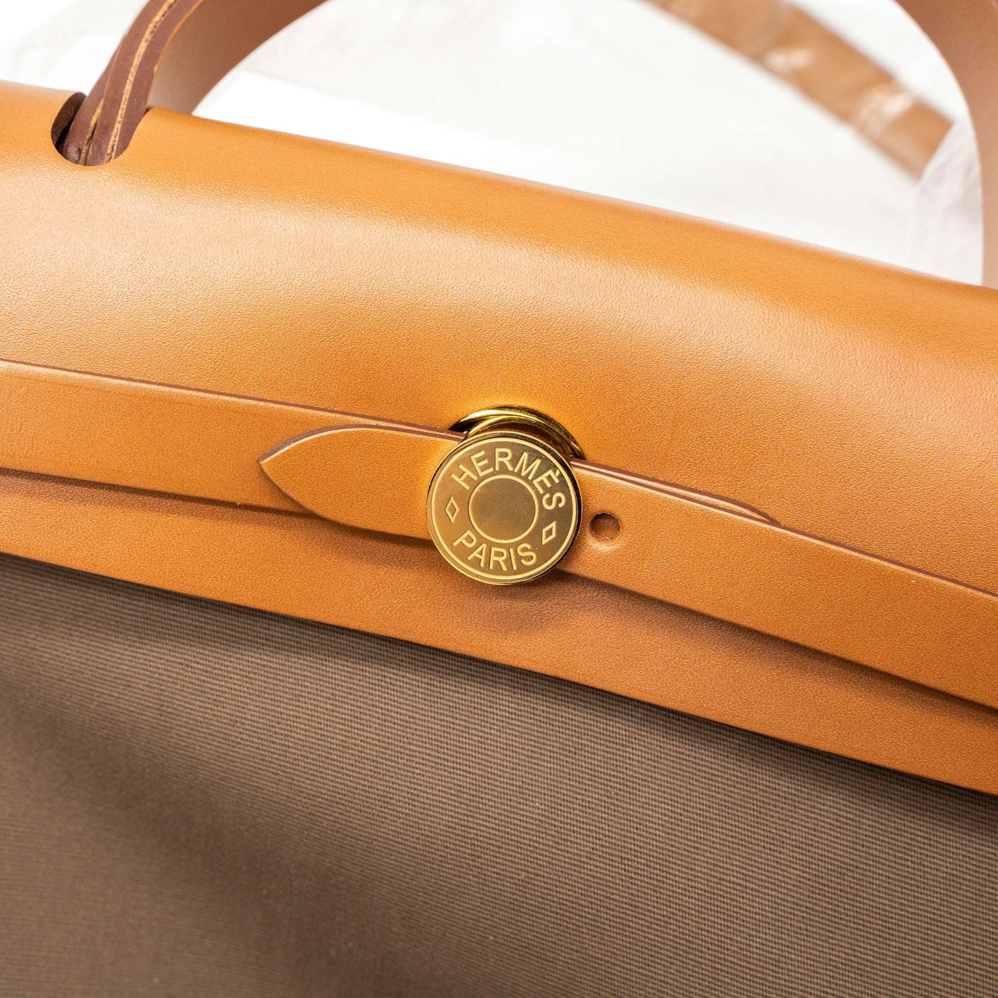 hermes-herbag-31-zip-bag-canvas-vache-hunter-etoupe-dune-fauve-ghw-stamp-u
