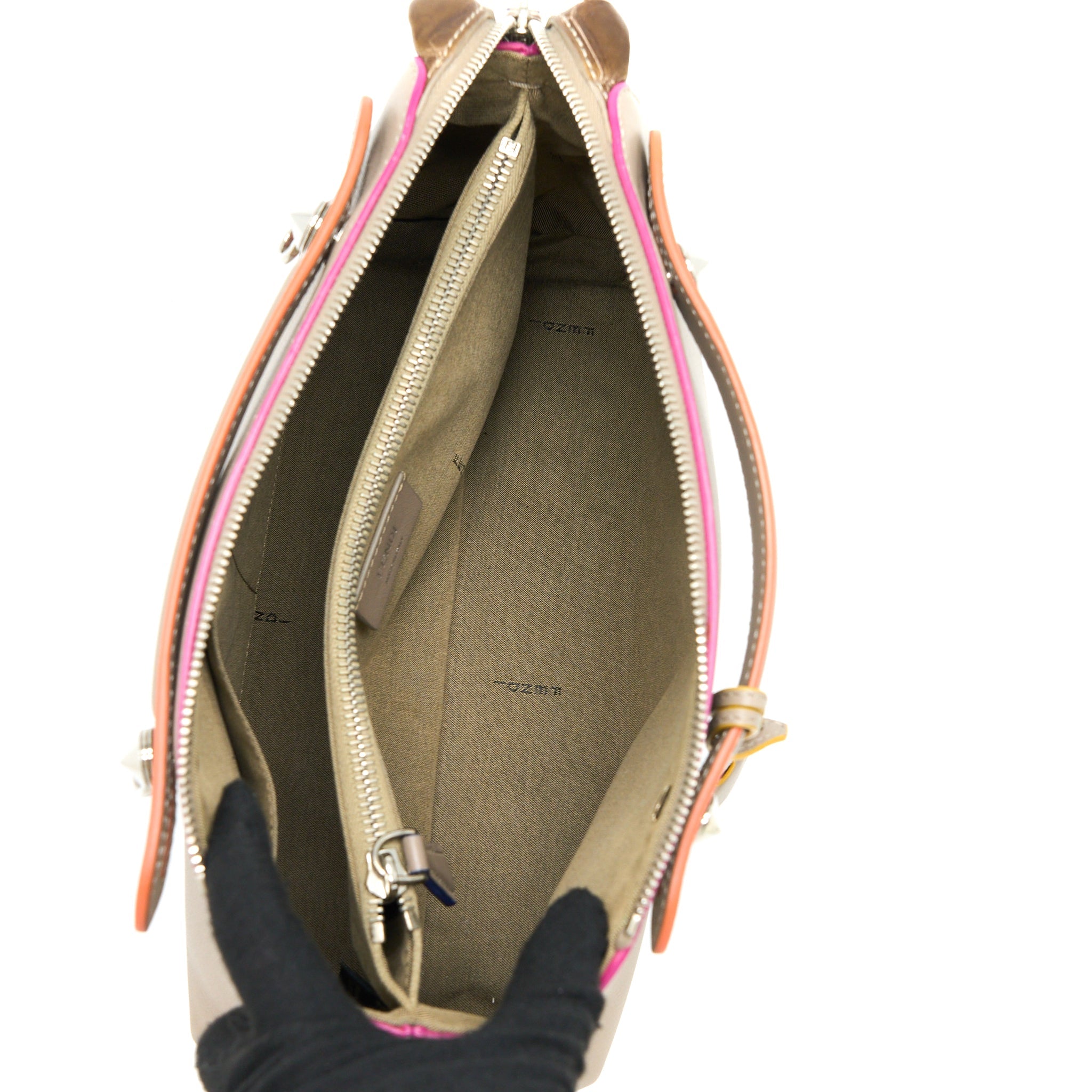 fendi-by-the-way-bag-mutilcolour-tail-calfskin-beige-shw
