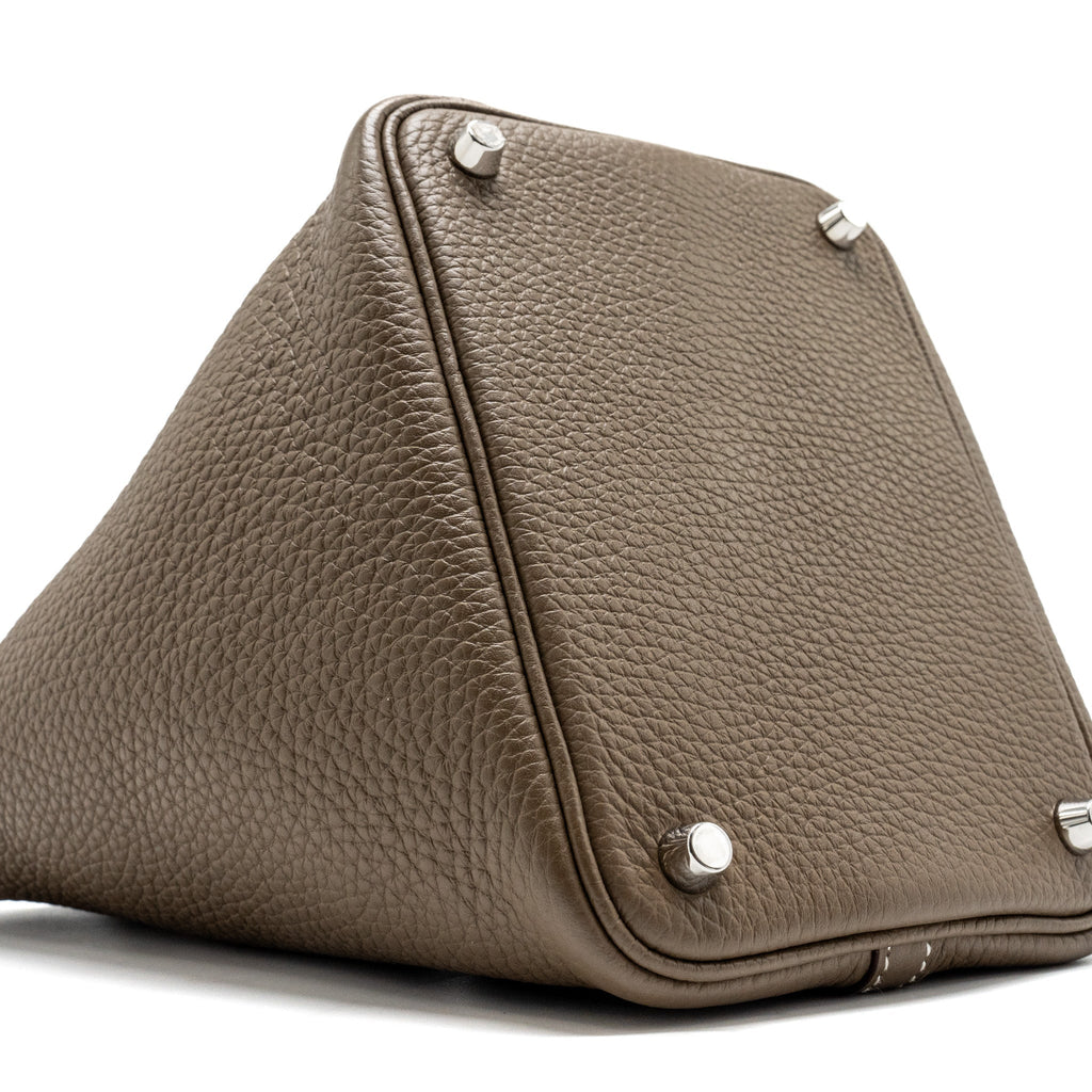 hermes-picotin-18-clemence-lock-bag-etoupe-stamp-u