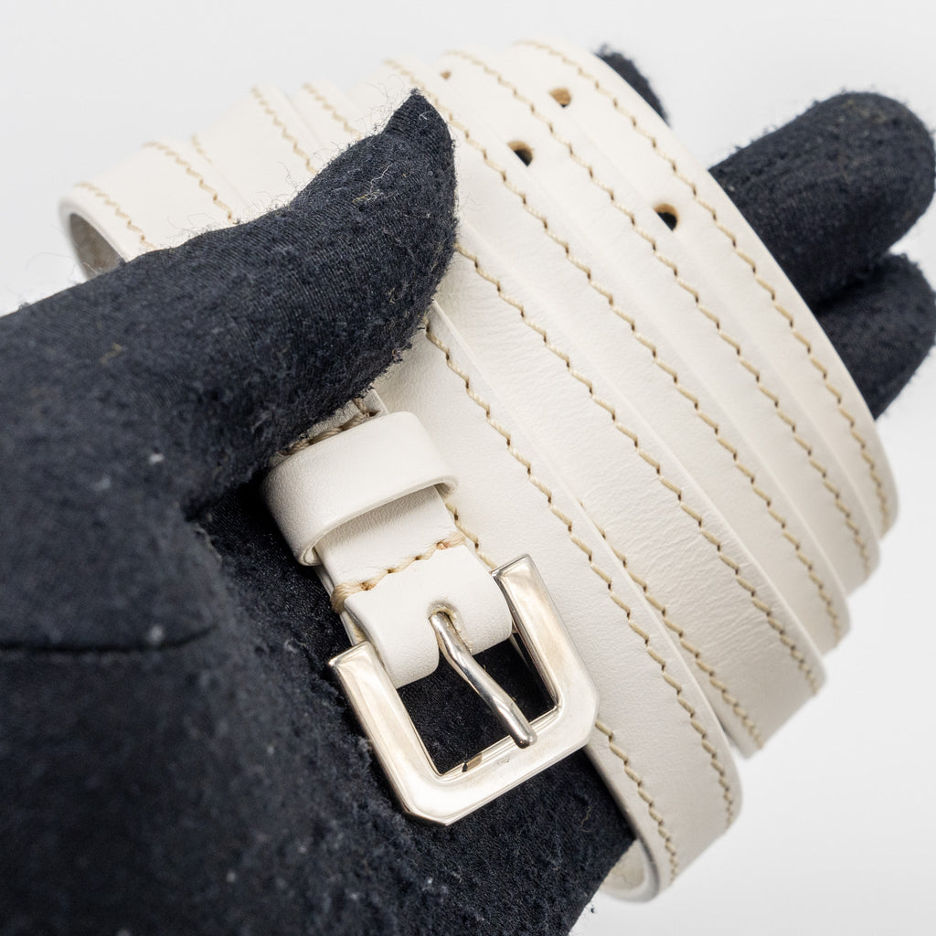 goyard-structure-saigon-pm-bag-canvas-calfskin-white-shw