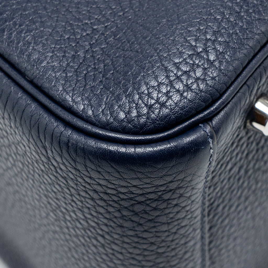 hermes-lindy-30-clemence-blue-nuit-shw-stamp-t-copy