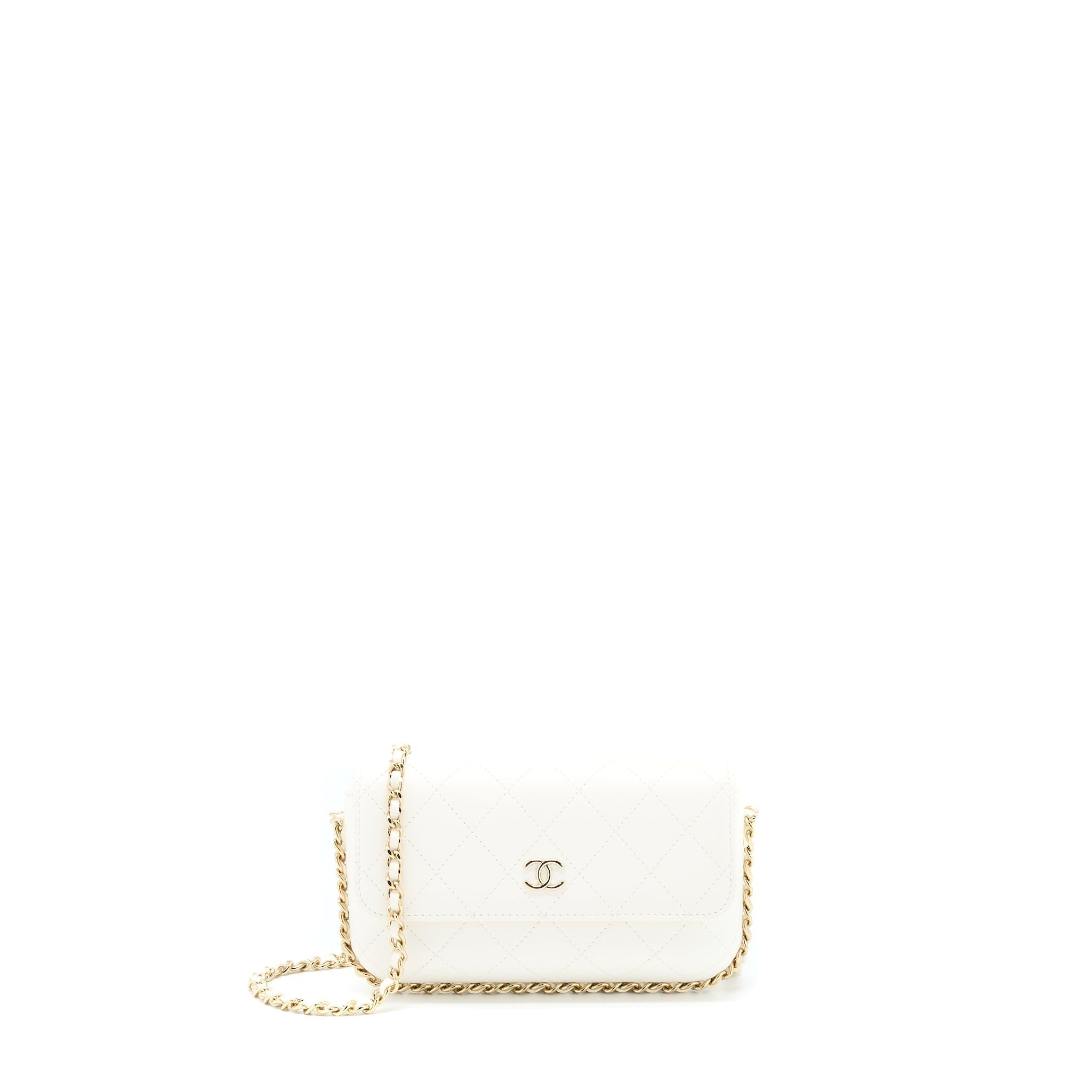 chanel-rectangular-mini-flap-phone-case-bag-quilted-lambskin-white-lghw-microchip