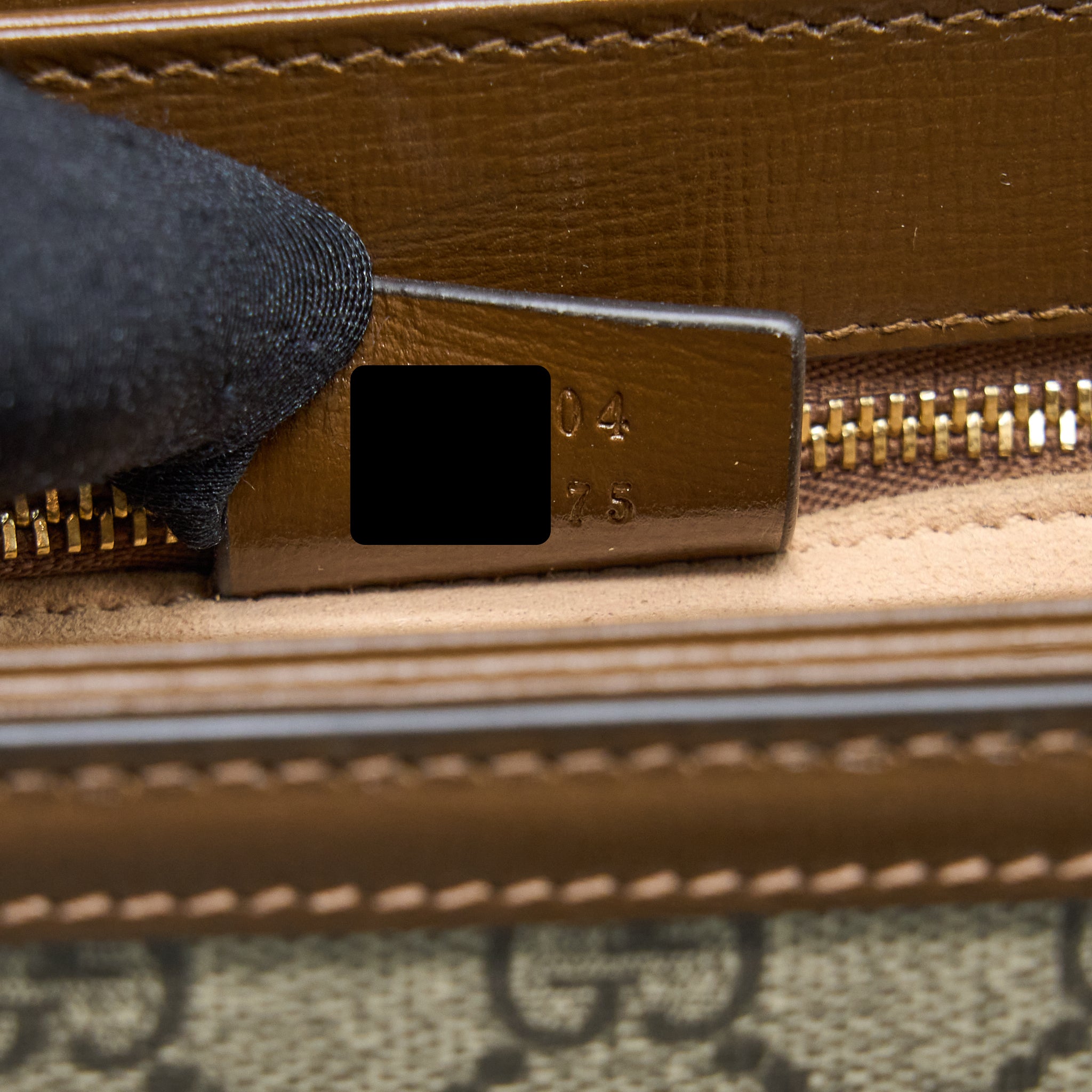 gucci-horsebit-1955-bag-gg-supreme-canvas-ghw-1