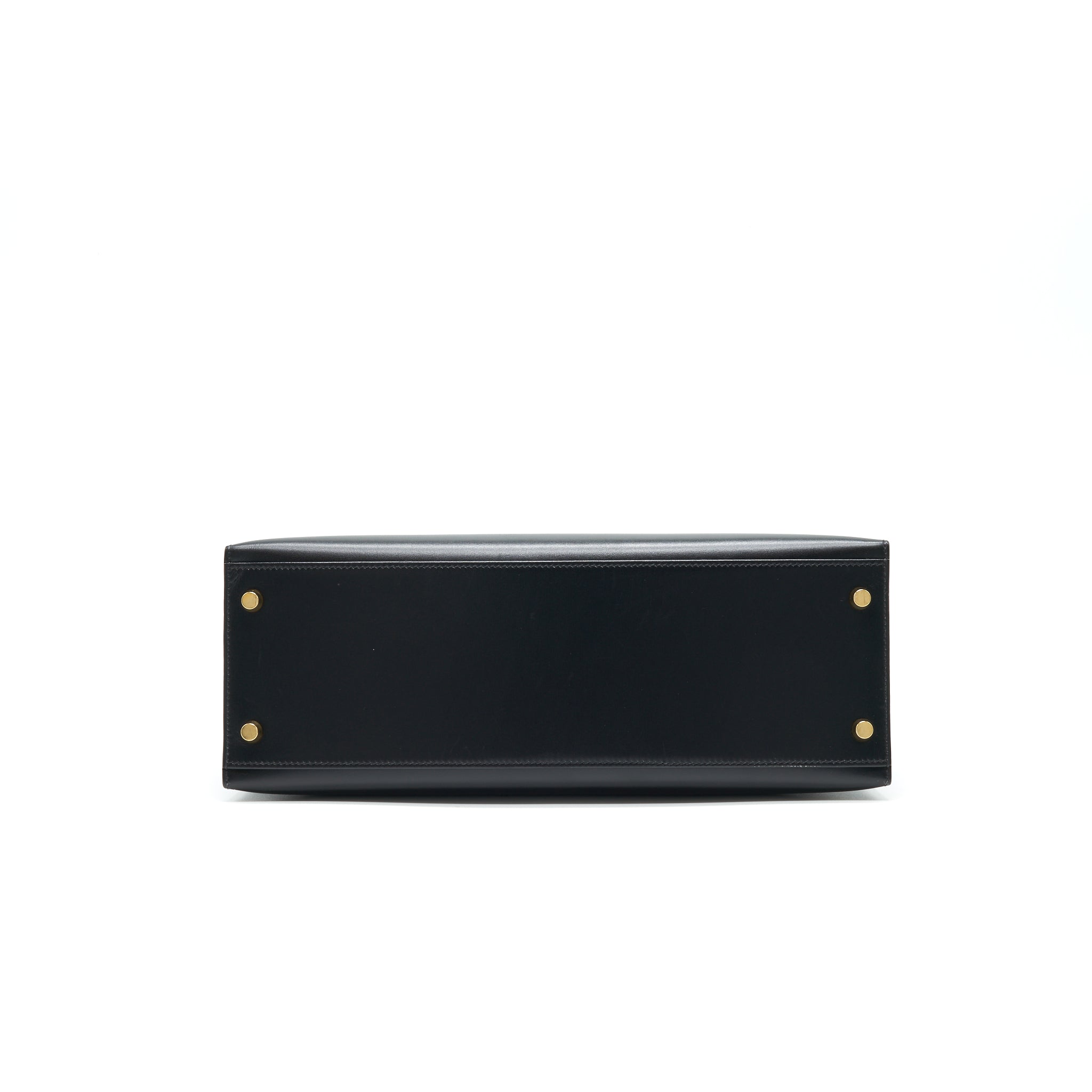 hermes-kelly32-box-leather-black-ghw-stamp-square-c-1