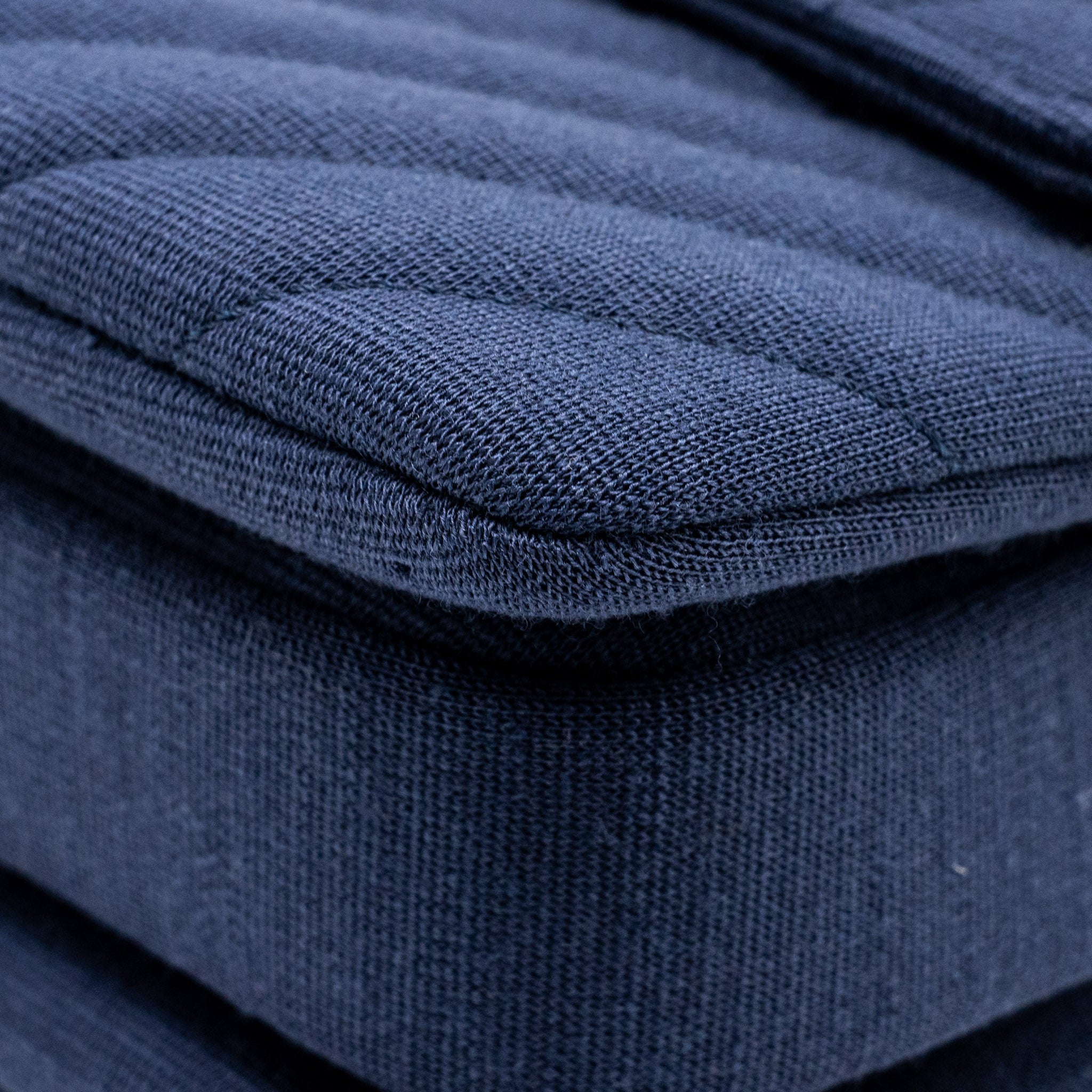 chanel-small-chevron-trendy-cc-fabric-navy-ghw