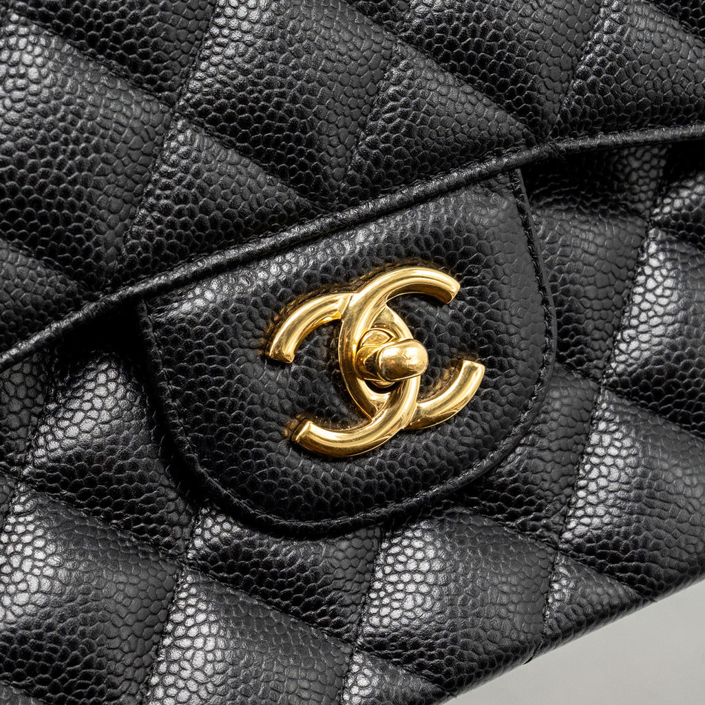 chanel-jumbo-classic-double-flap-bag-caviar-black-ghw-copy-1