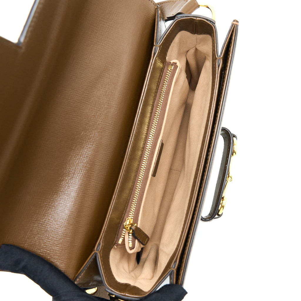 gucci-horsebit-1955-bag-gg-supreme-canvas-ghw-1