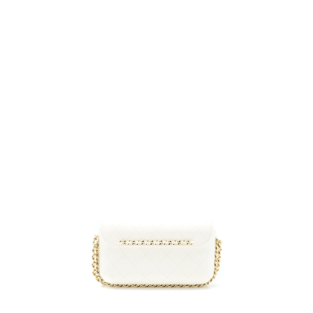chanel-rectangular-mini-flap-phone-case-bag-quilted-lambskin-white-lghw-microchip