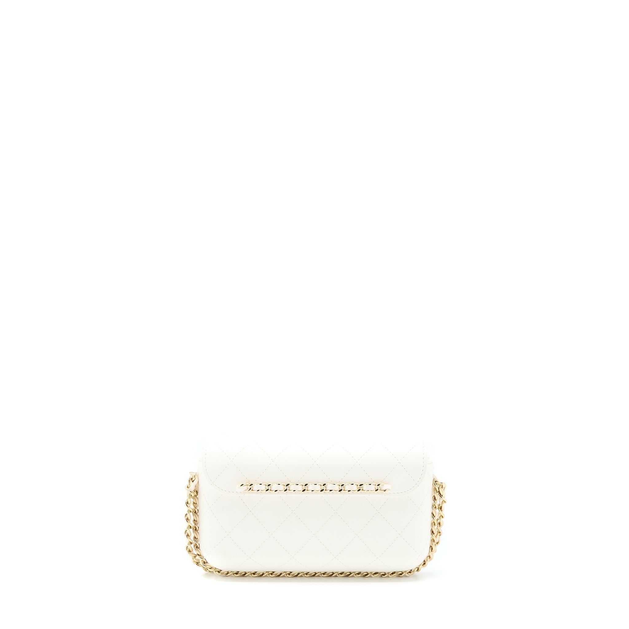 chanel-rectangular-mini-flap-phone-case-bag-quilted-lambskin-white-lghw-microchip