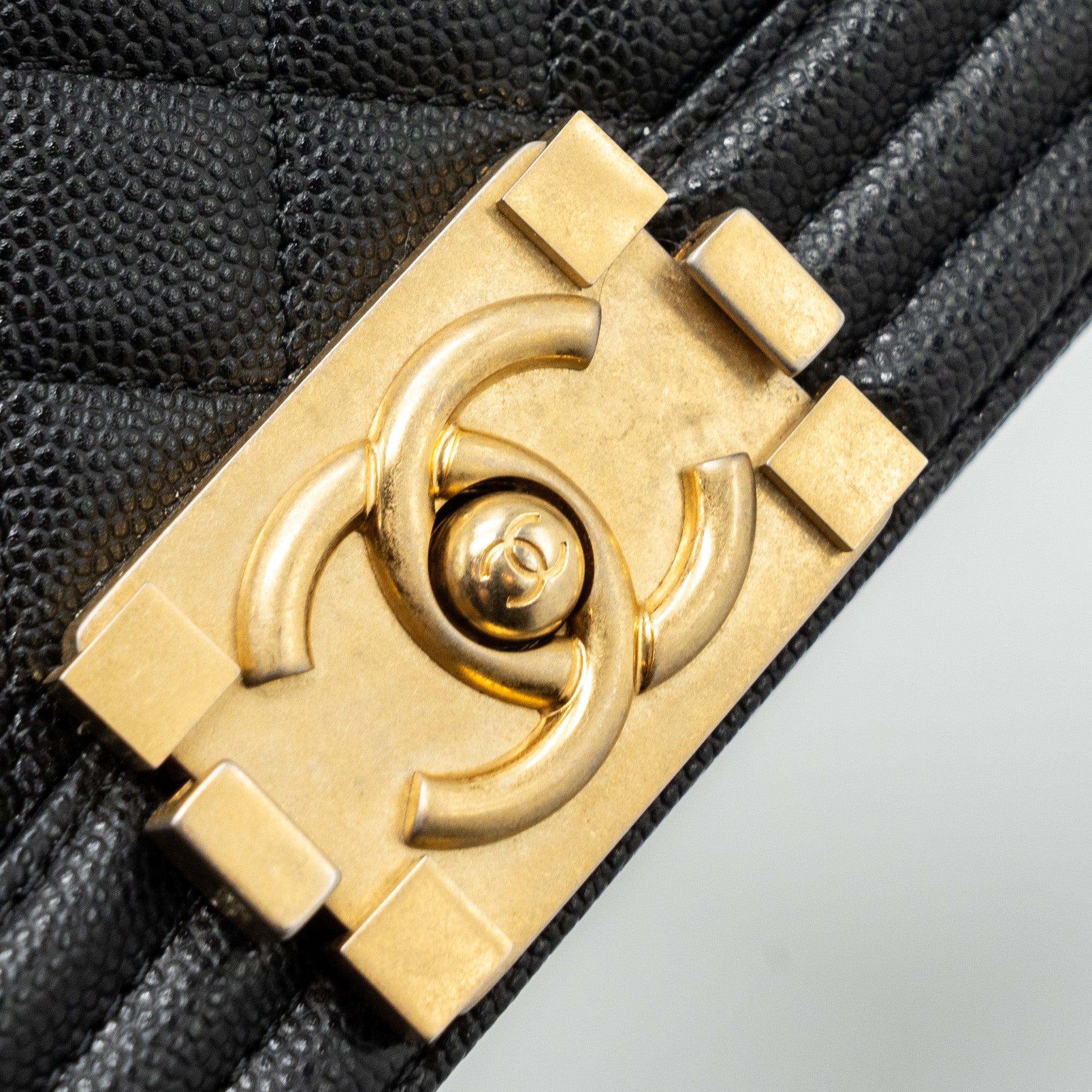 chanel-small-boy-bag-caviar-black-ghw-4