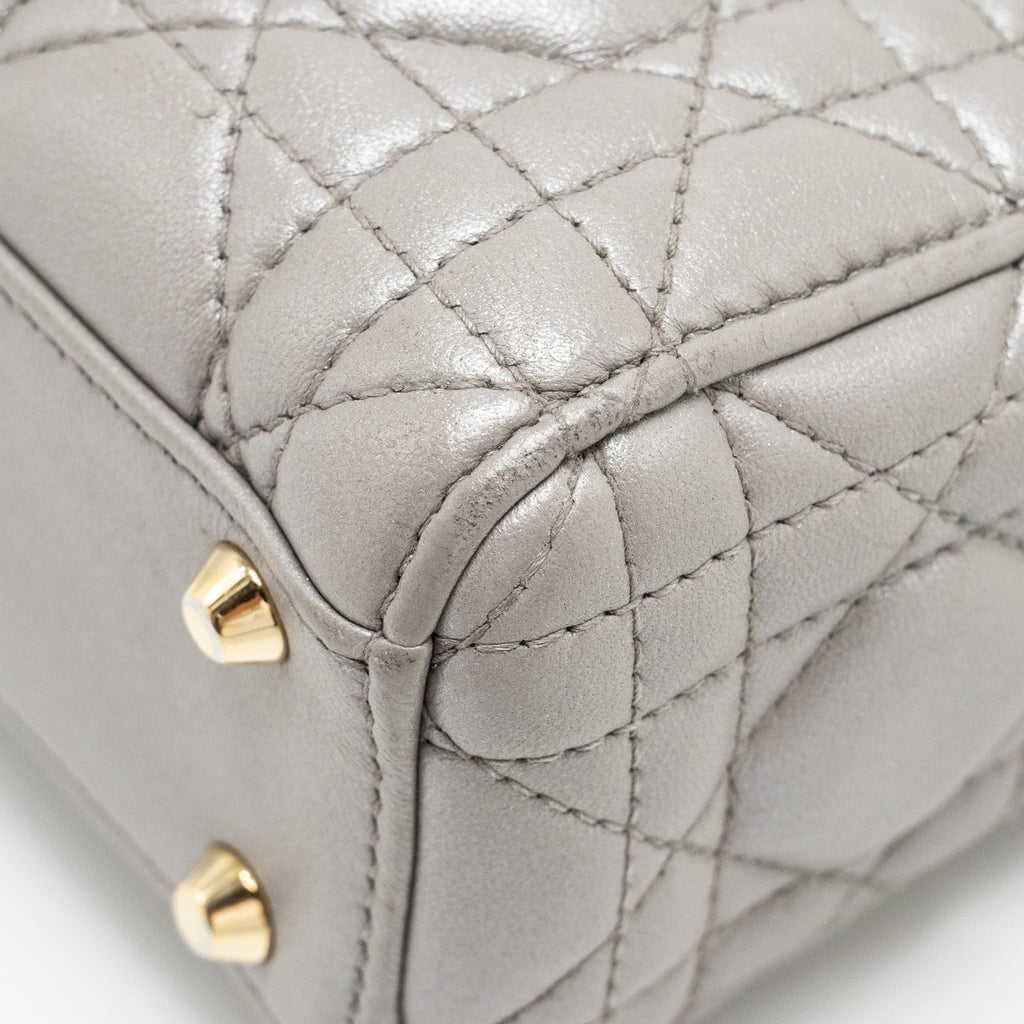 dior-mini-lady-dior-lambskin-iridescent-grey-lghw