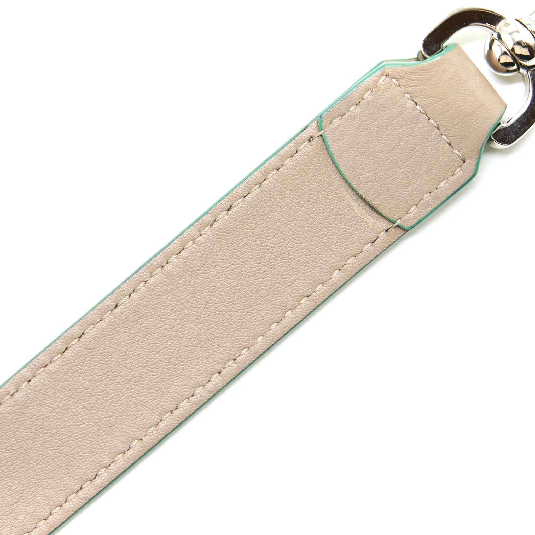 fendi-by-the-way-bag-mutilcolour-tail-calfskin-beige-shw