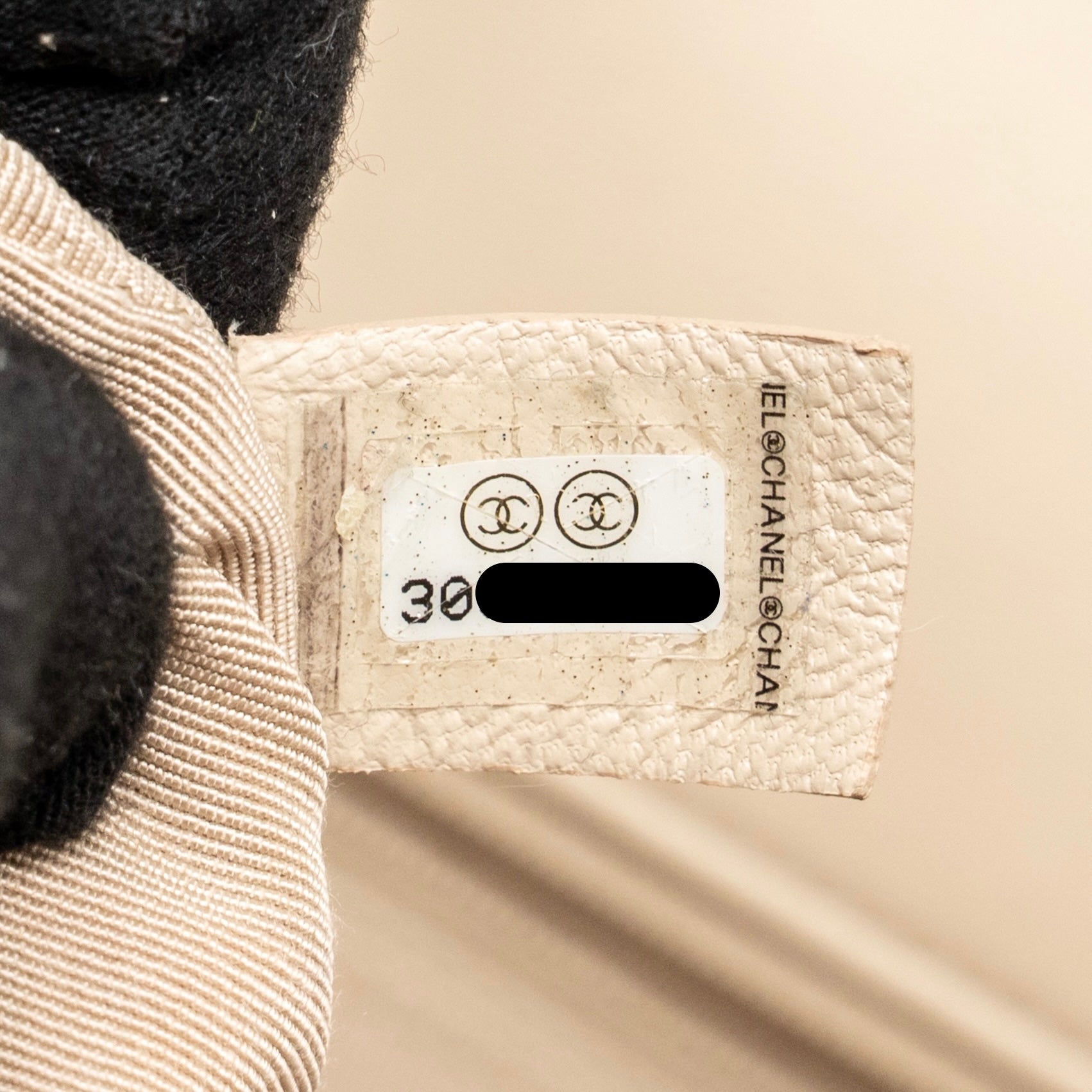 chanel-maxi-19-bag-goatskin-beige-multicolor-hardware-1