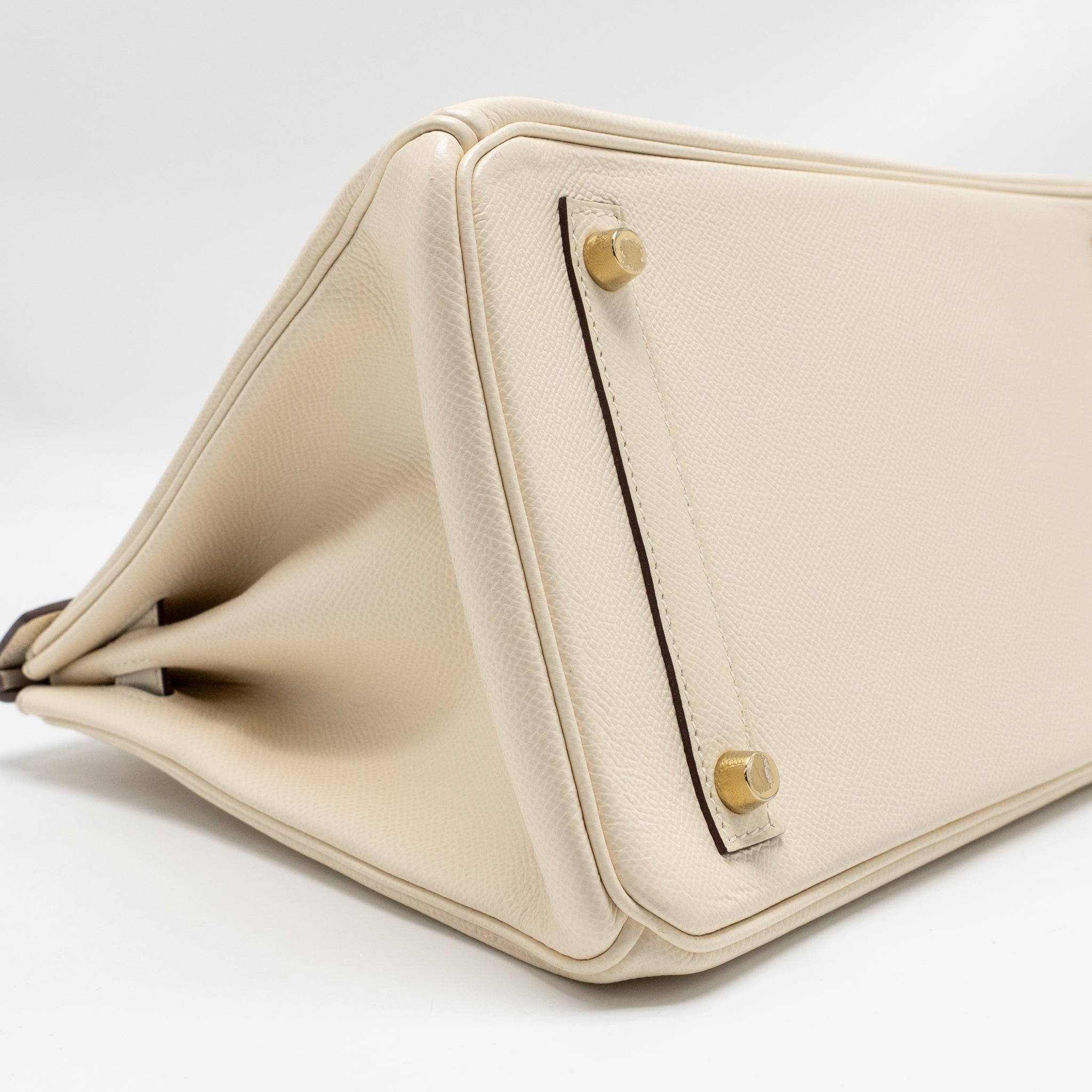 hermes-birkin-30-epsom-nata-ghw-stamp-z-copy