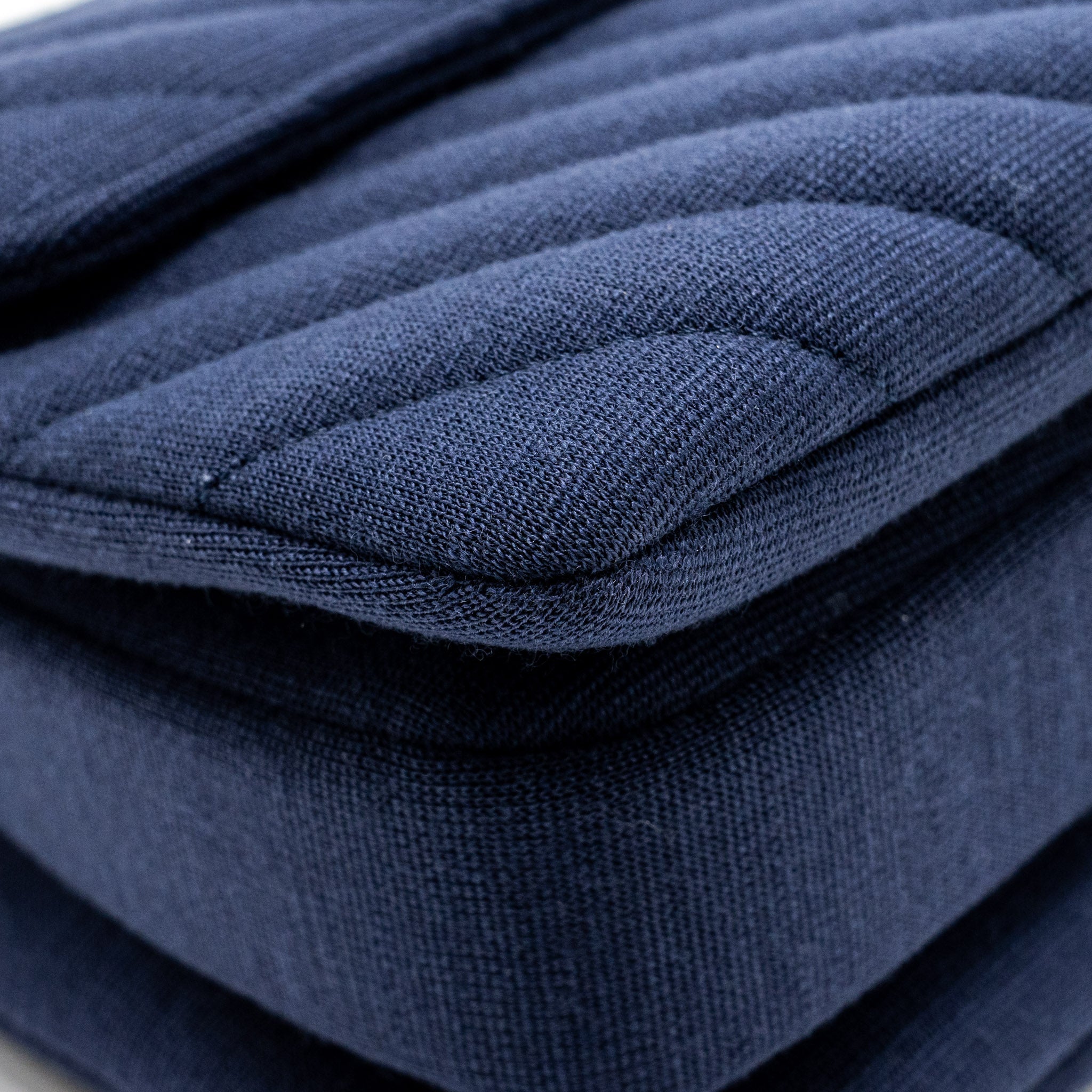 chanel-small-chevron-trendy-cc-fabric-navy-ghw
