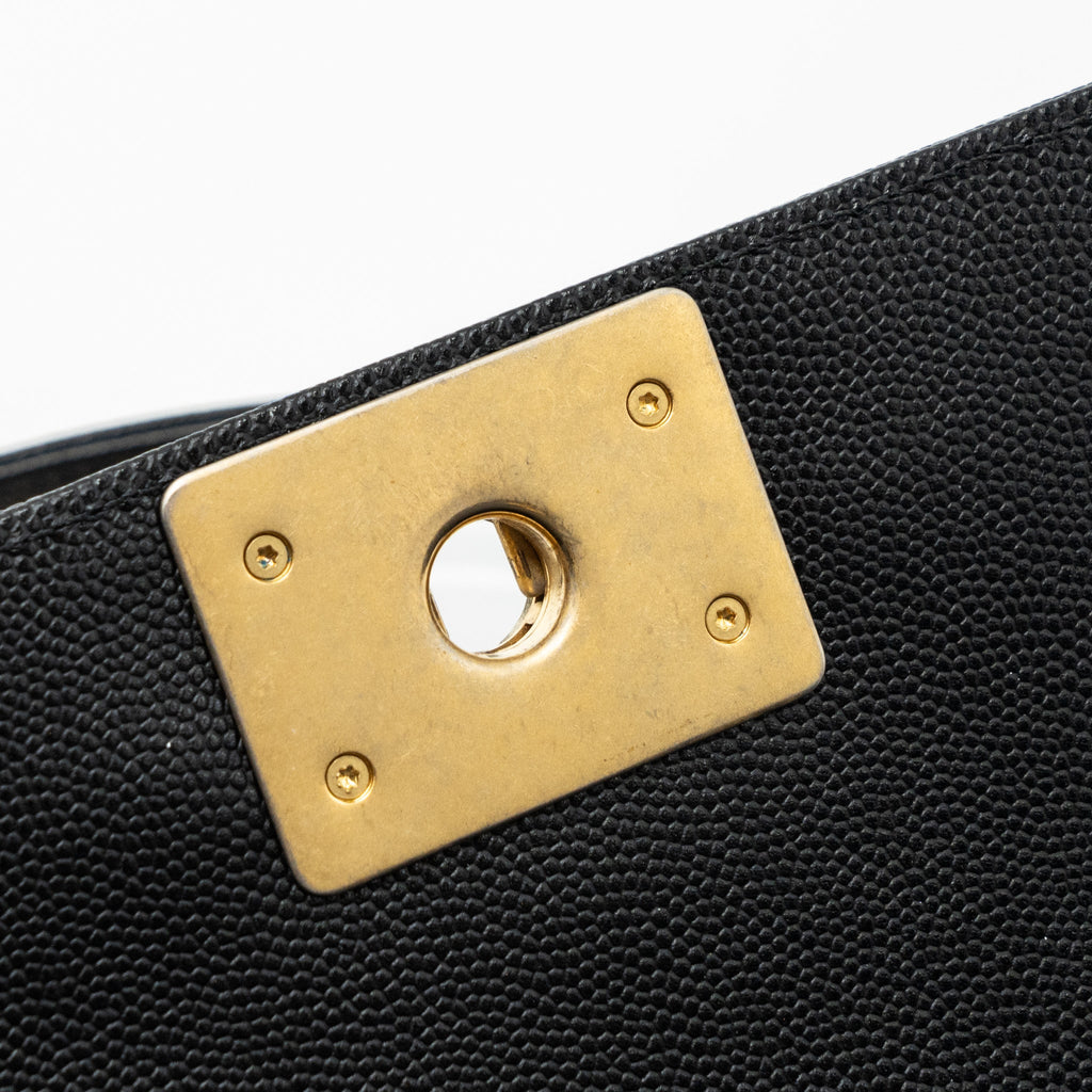 chanel-small-boy-bag-caviar-black-ghw-4