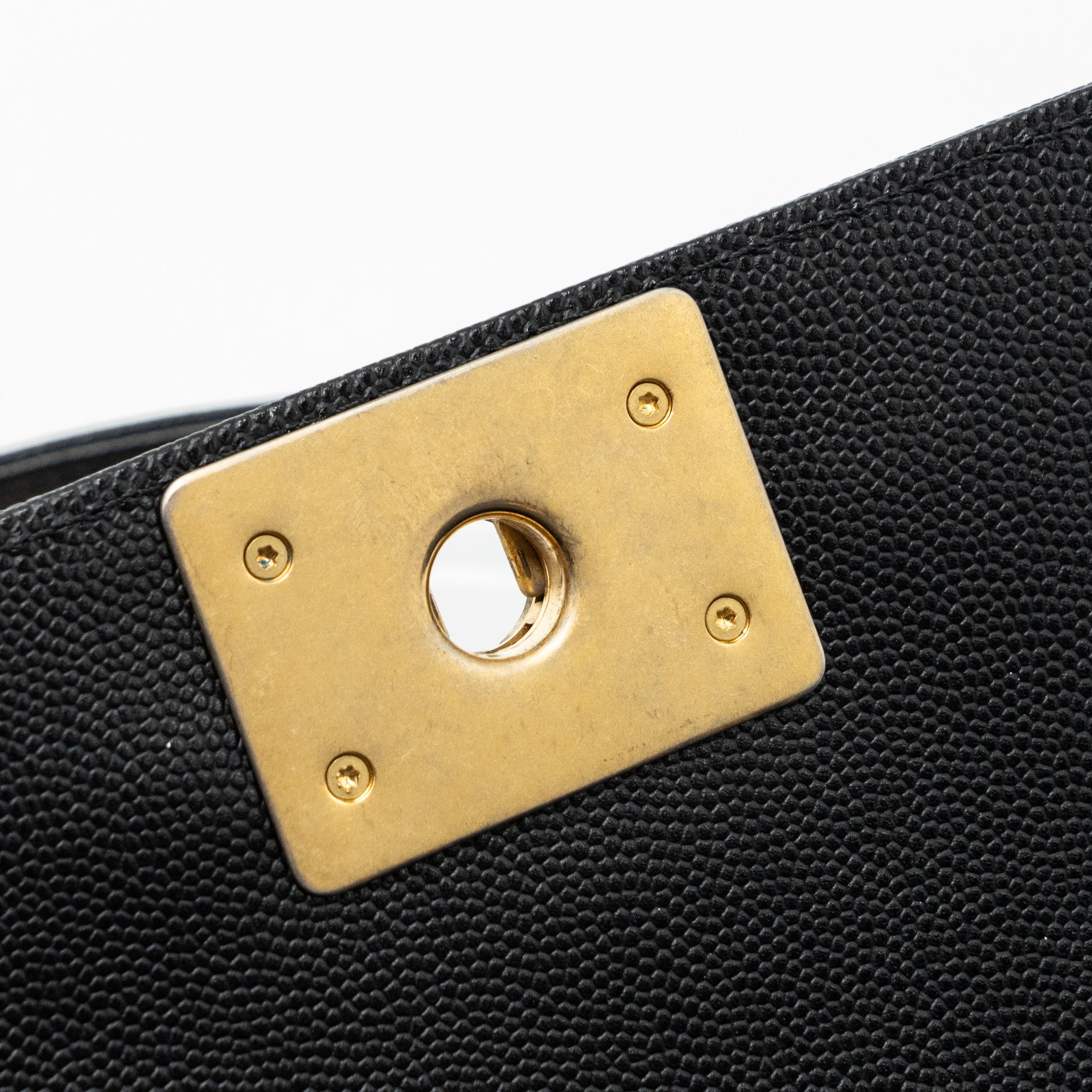 chanel-small-boy-bag-caviar-black-ghw-4