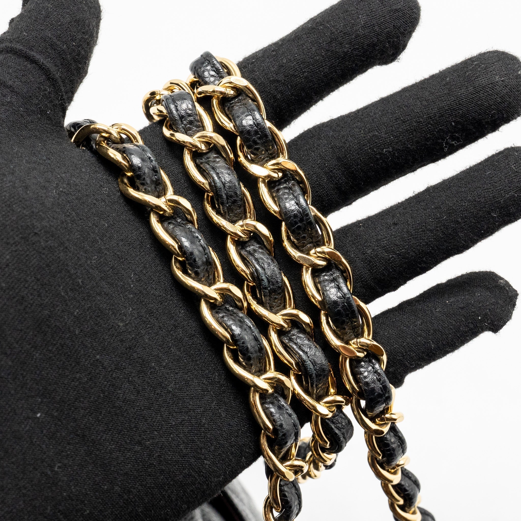 chanel-jumbo-classic-double-flap-bag-caviar-black-ghw-copy-1