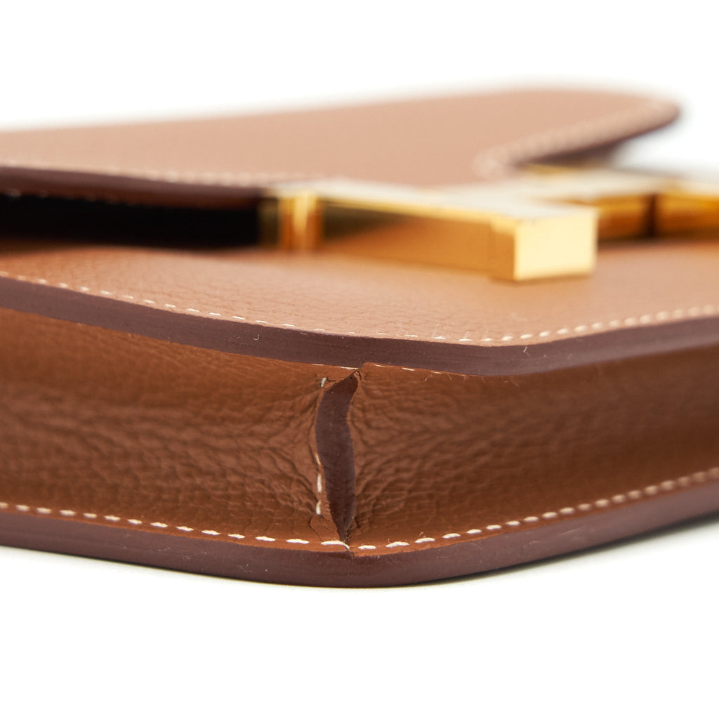 hermes-constance-slim-evercolour-gold-with-ghw