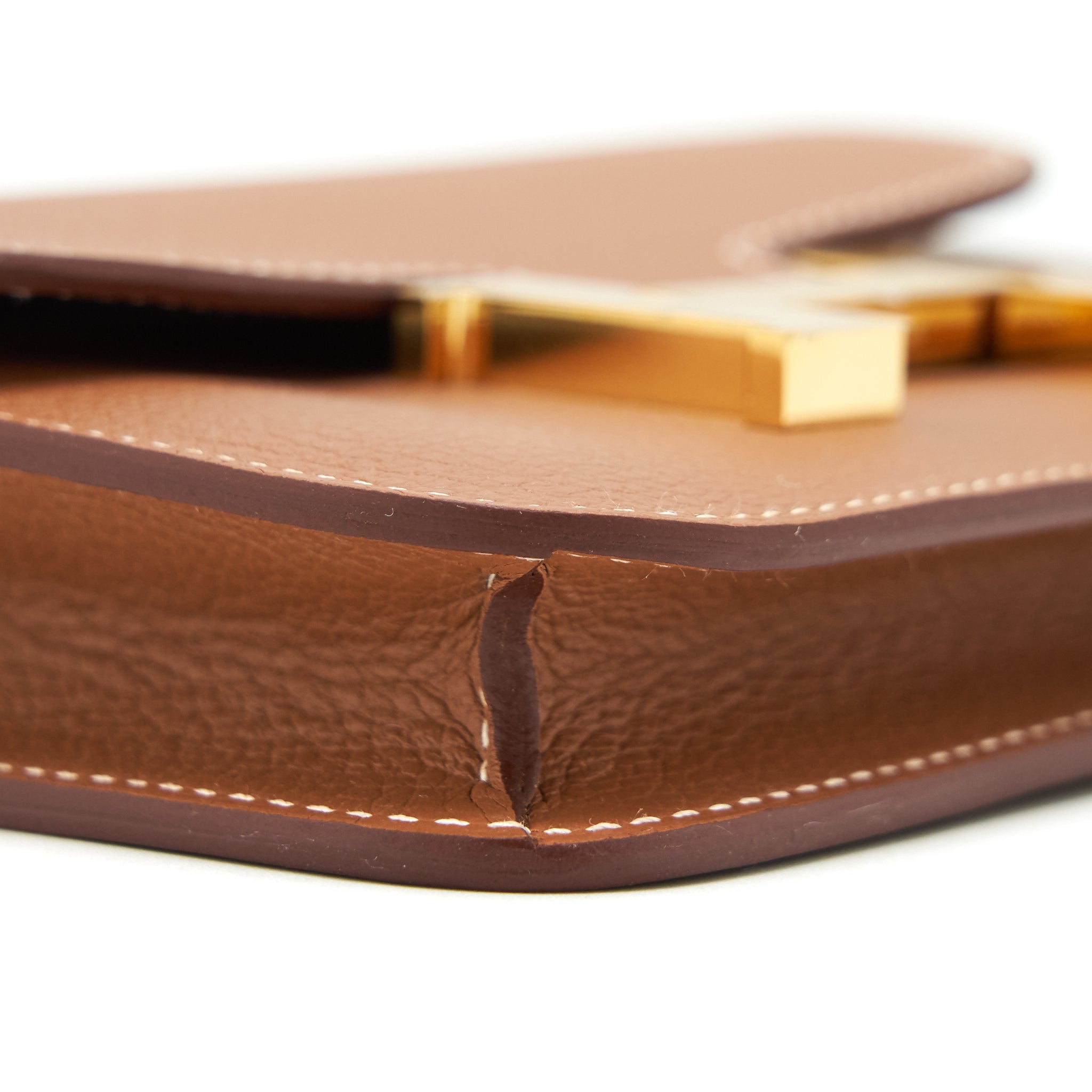 hermes-constance-slim-evercolour-gold-with-ghw