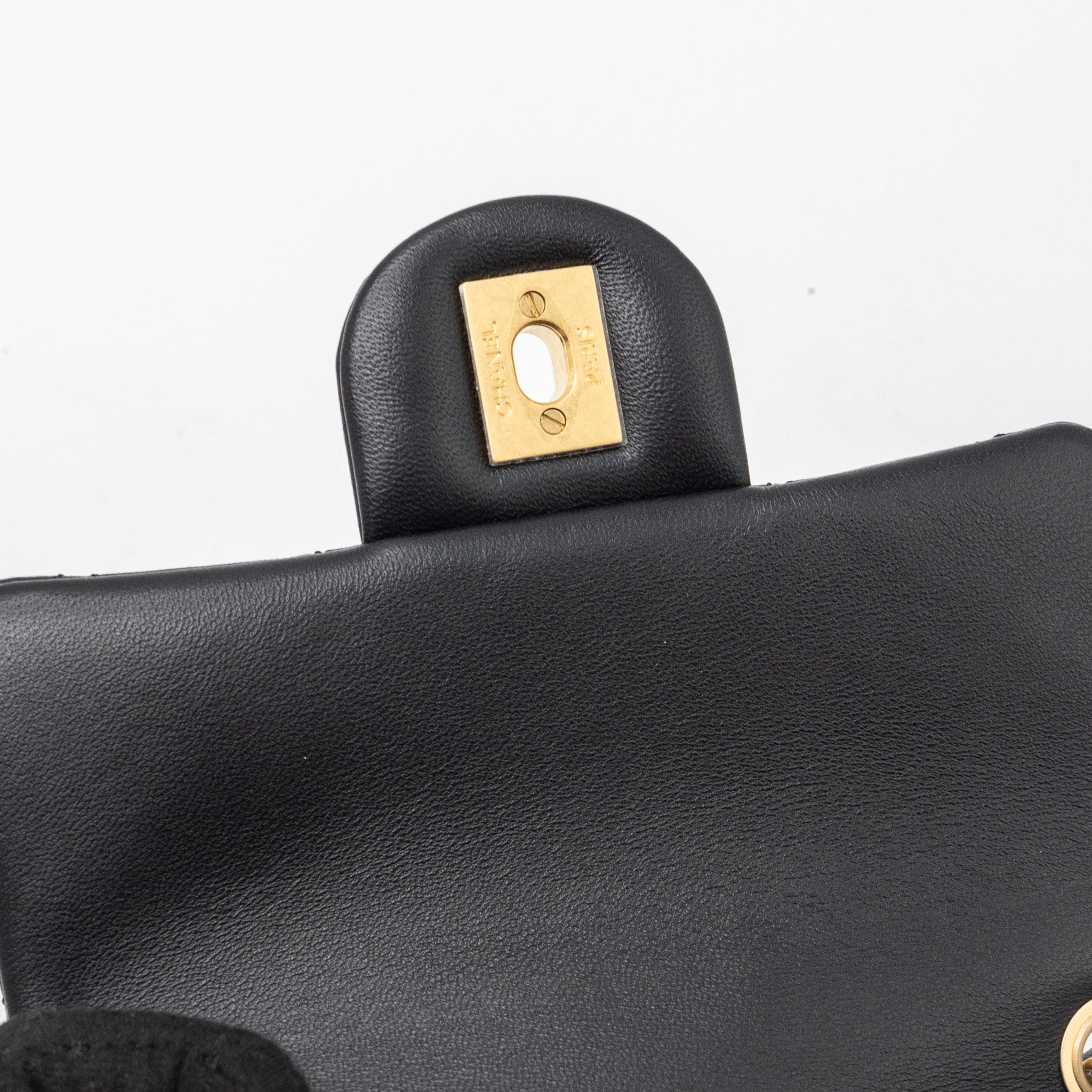 chanel-pearl-crush-mini-square-flap-bag-lambskin-black-ghwmicrochip