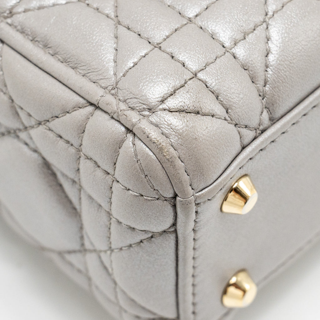 dior-mini-lady-dior-lambskin-iridescent-grey-lghw