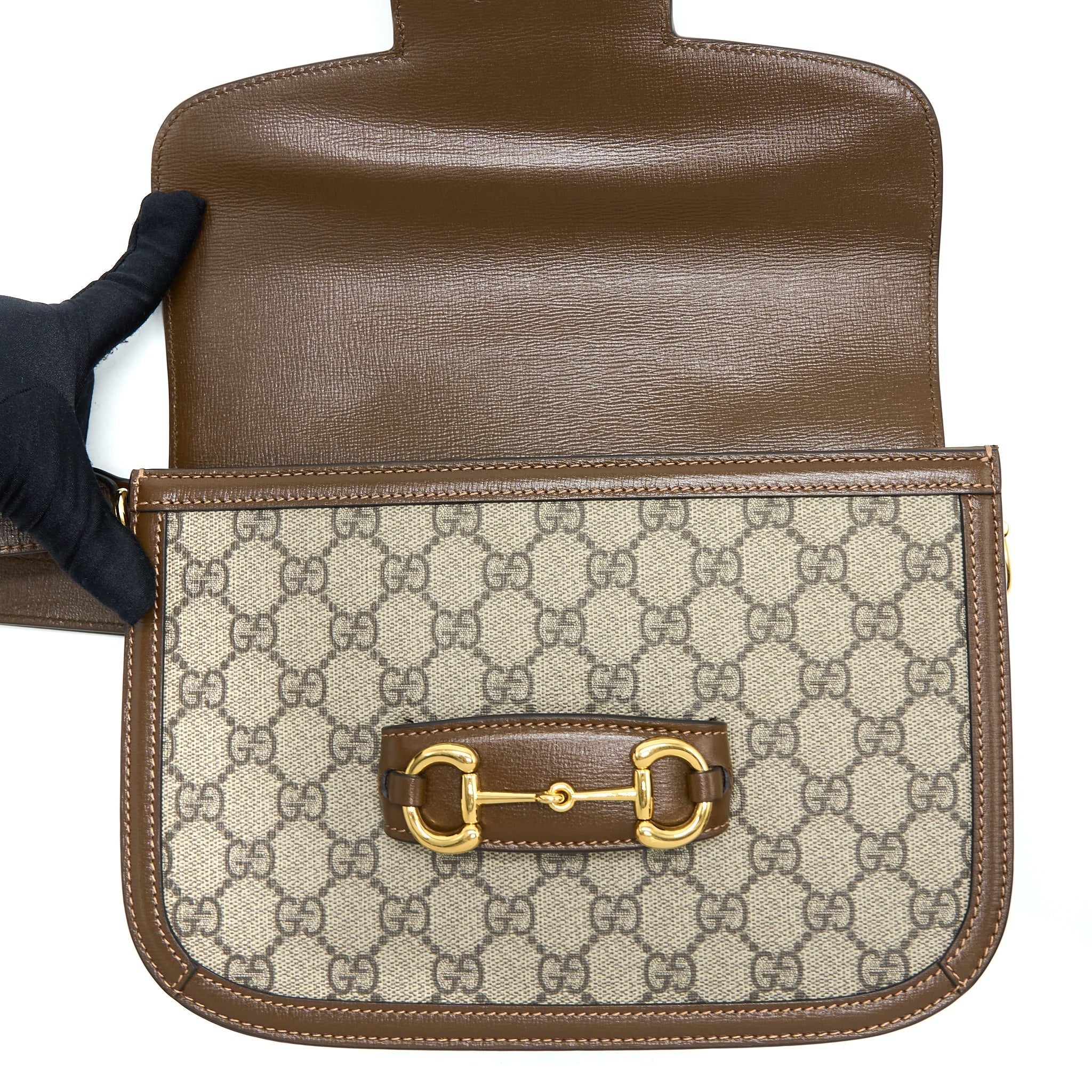 gucci-horsebit-1955-bag-gg-supreme-canvas-ghw-1