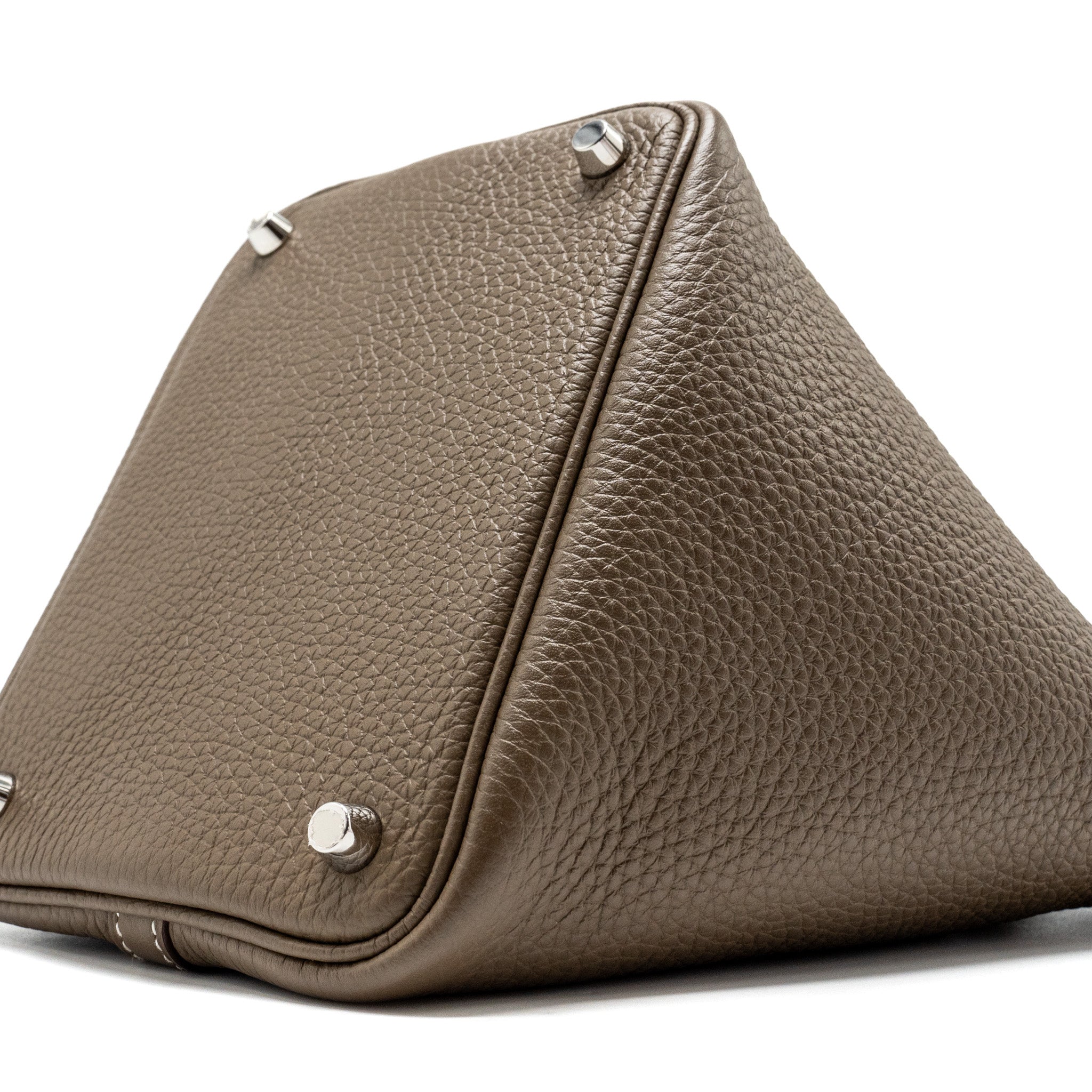 hermes-picotin-18-clemence-lock-bag-etoupe-stamp-u