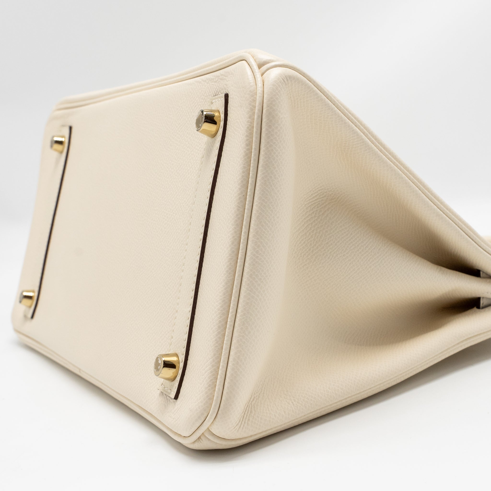hermes-birkin-30-epsom-nata-ghw-stamp-z-copy