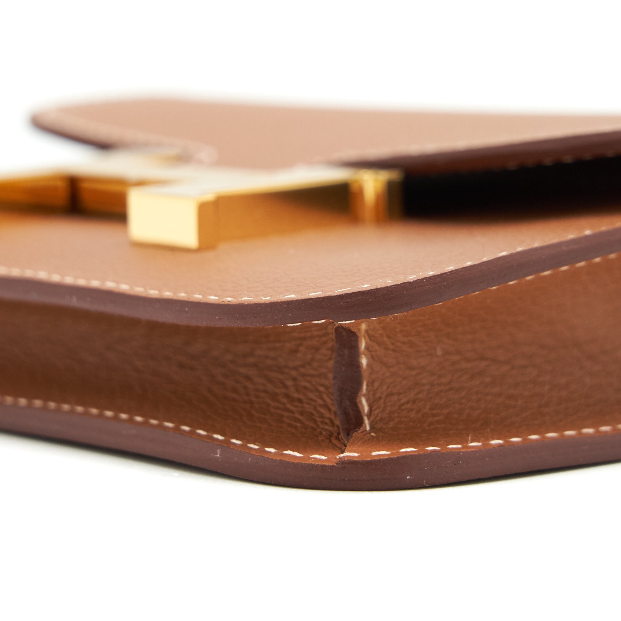 hermes-constance-slim-evercolour-gold-with-ghw