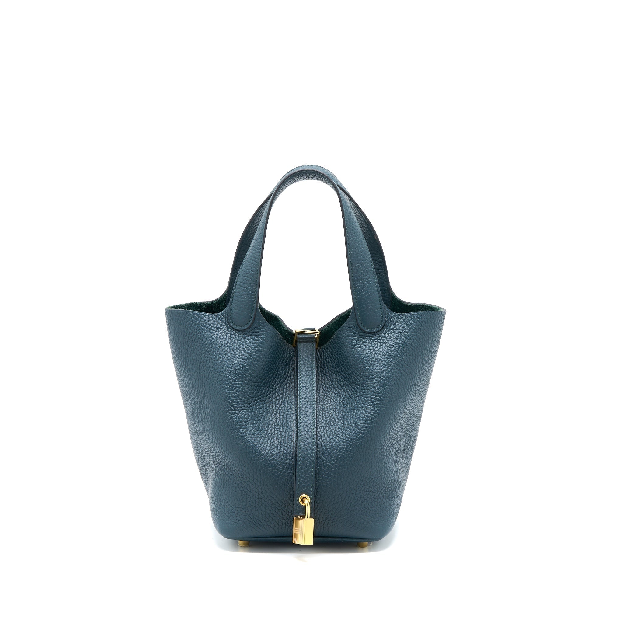 hermes-picotin-18-lock-bag-clemence-6o-vert-cypres-ghw-stamp-z