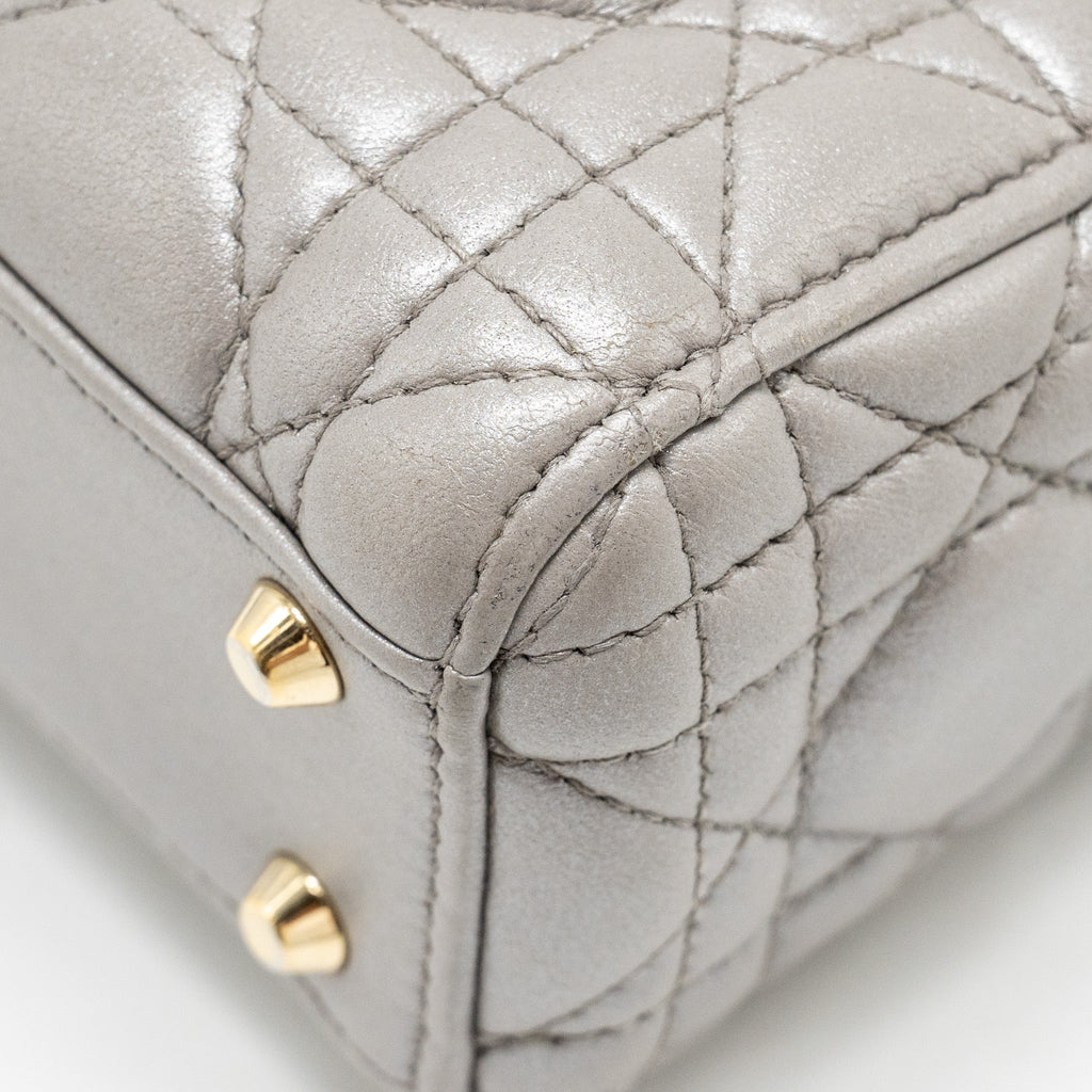 dior-mini-lady-dior-lambskin-iridescent-grey-lghw