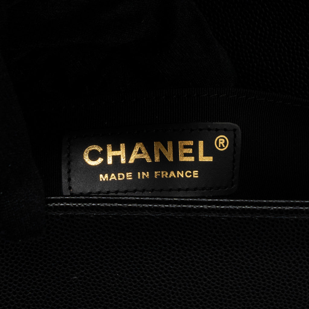 chanel-small-boy-bag-caviar-black-ghw-4
