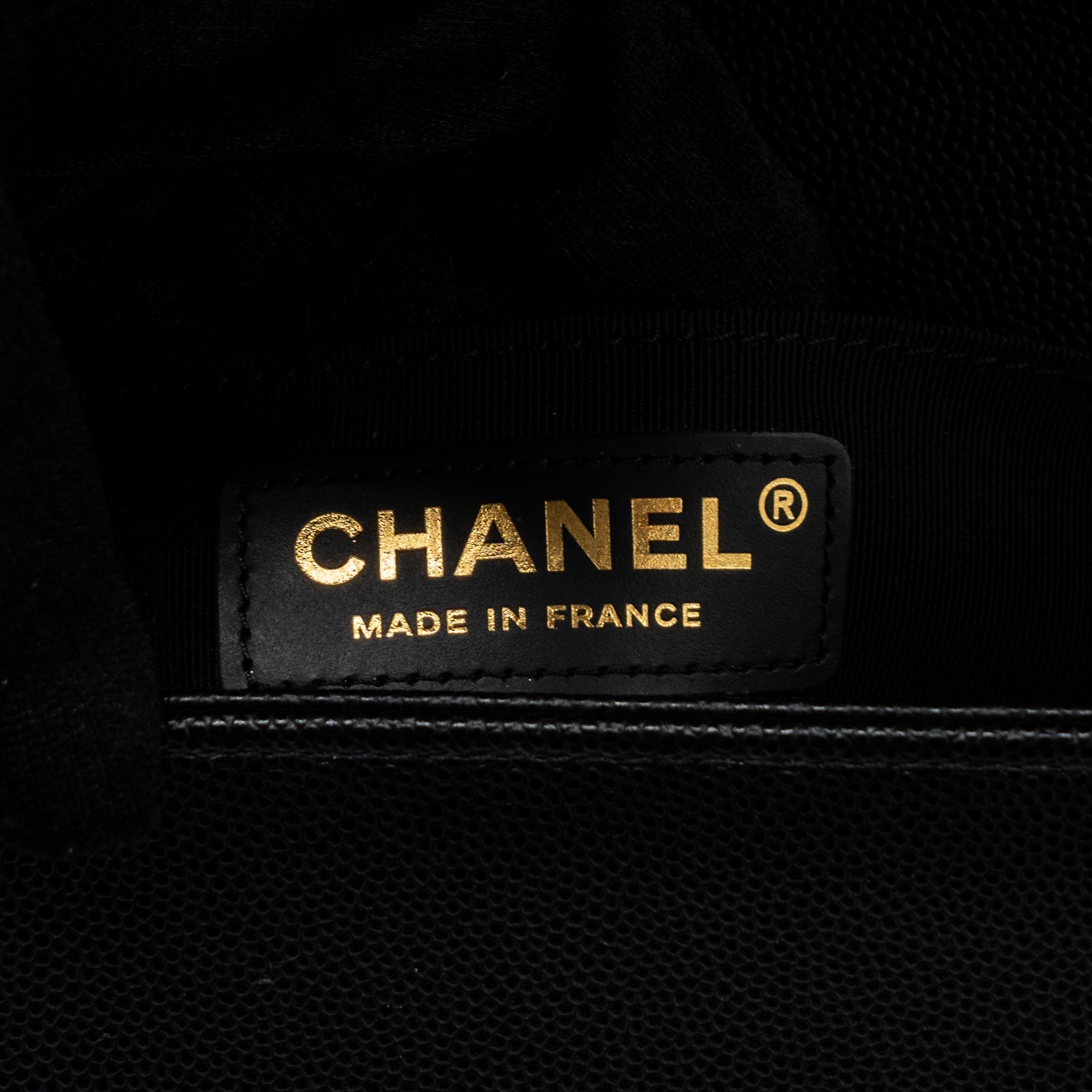 chanel-small-boy-bag-caviar-black-ghw-4
