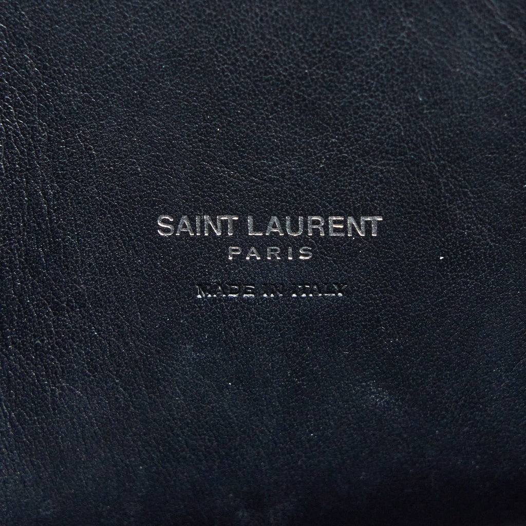 saint-laurent-sac-de-jour-babe-grained-calfskin-black-shw
