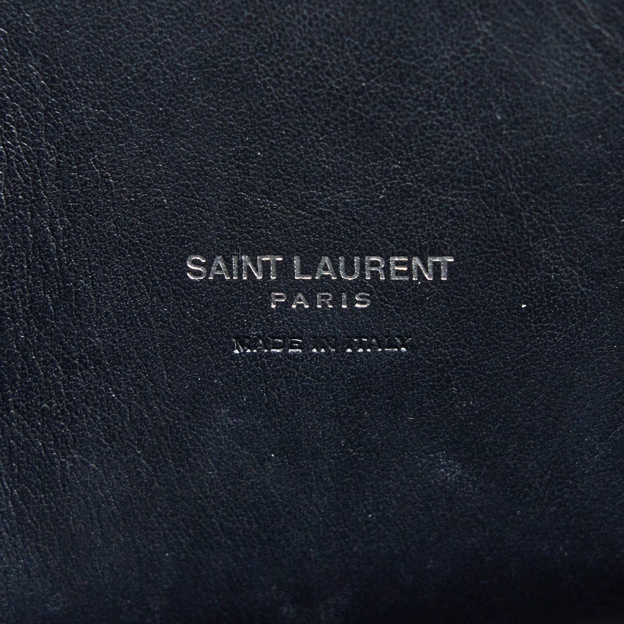 saint-laurent-sac-de-jour-babe-grained-calfskin-black-shw