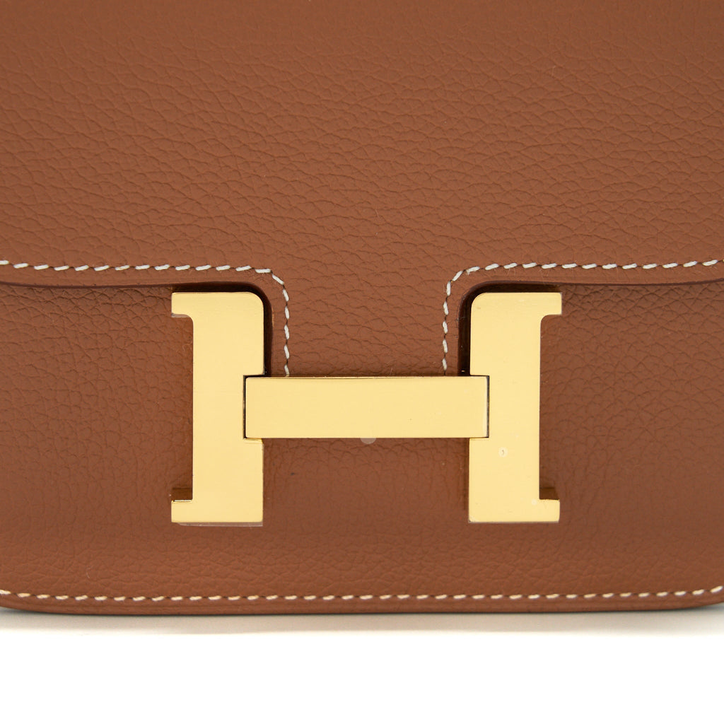hermes-constance-slim-evercolour-gold-with-ghw