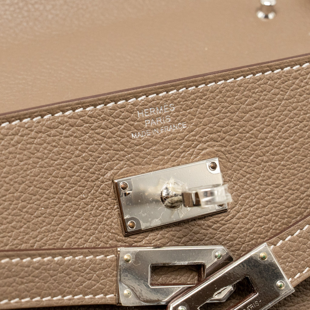 hermes-classic-kelly-to-go-evercolor-etoupe-shw-stamp-b