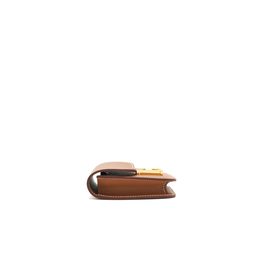 hermes-constance-slim-evercolour-gold-with-ghw