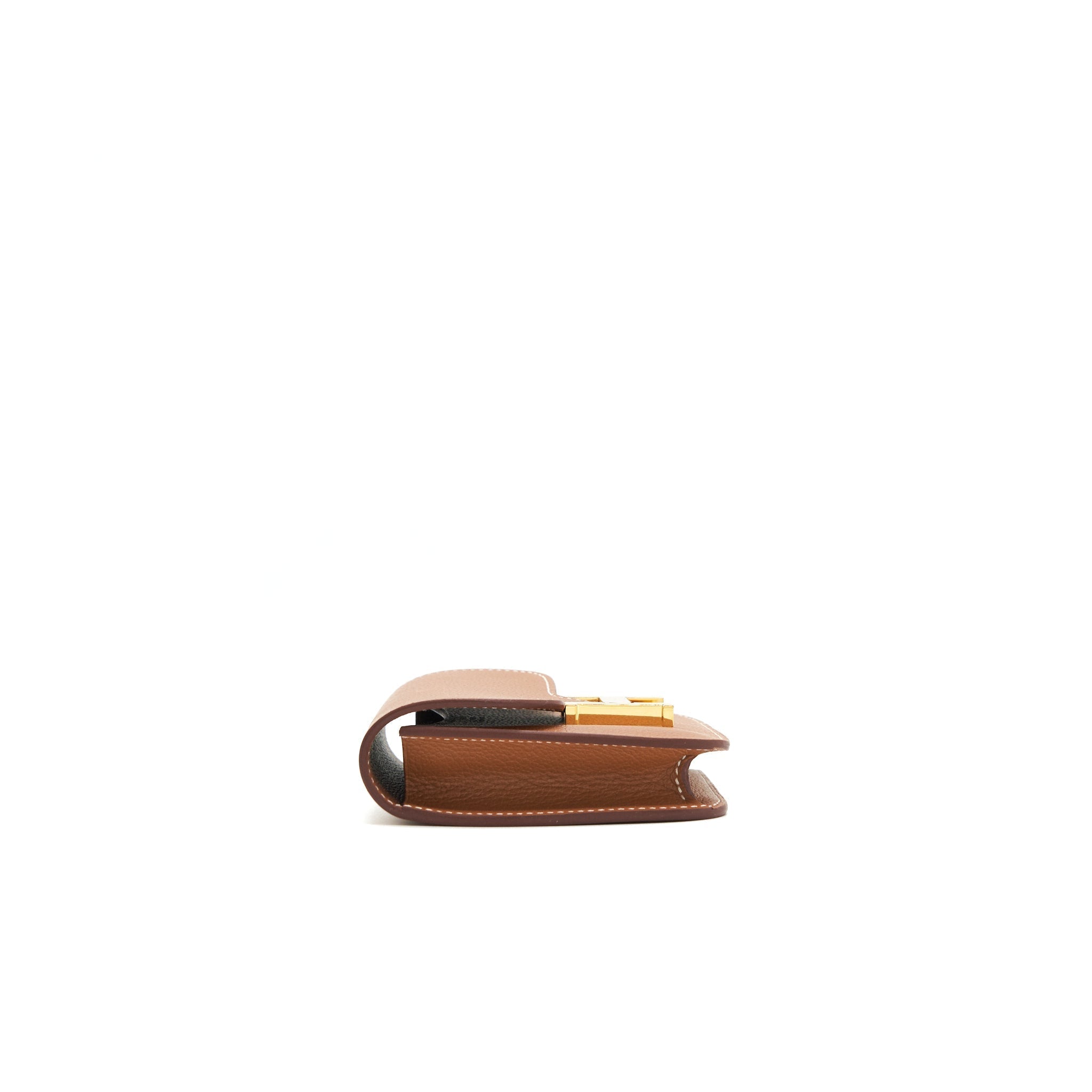 hermes-constance-slim-evercolour-gold-with-ghw