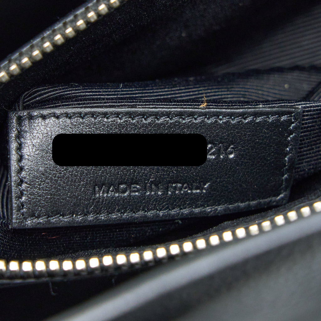 saint-laurent-sac-de-jour-babe-grained-calfskin-black-shw