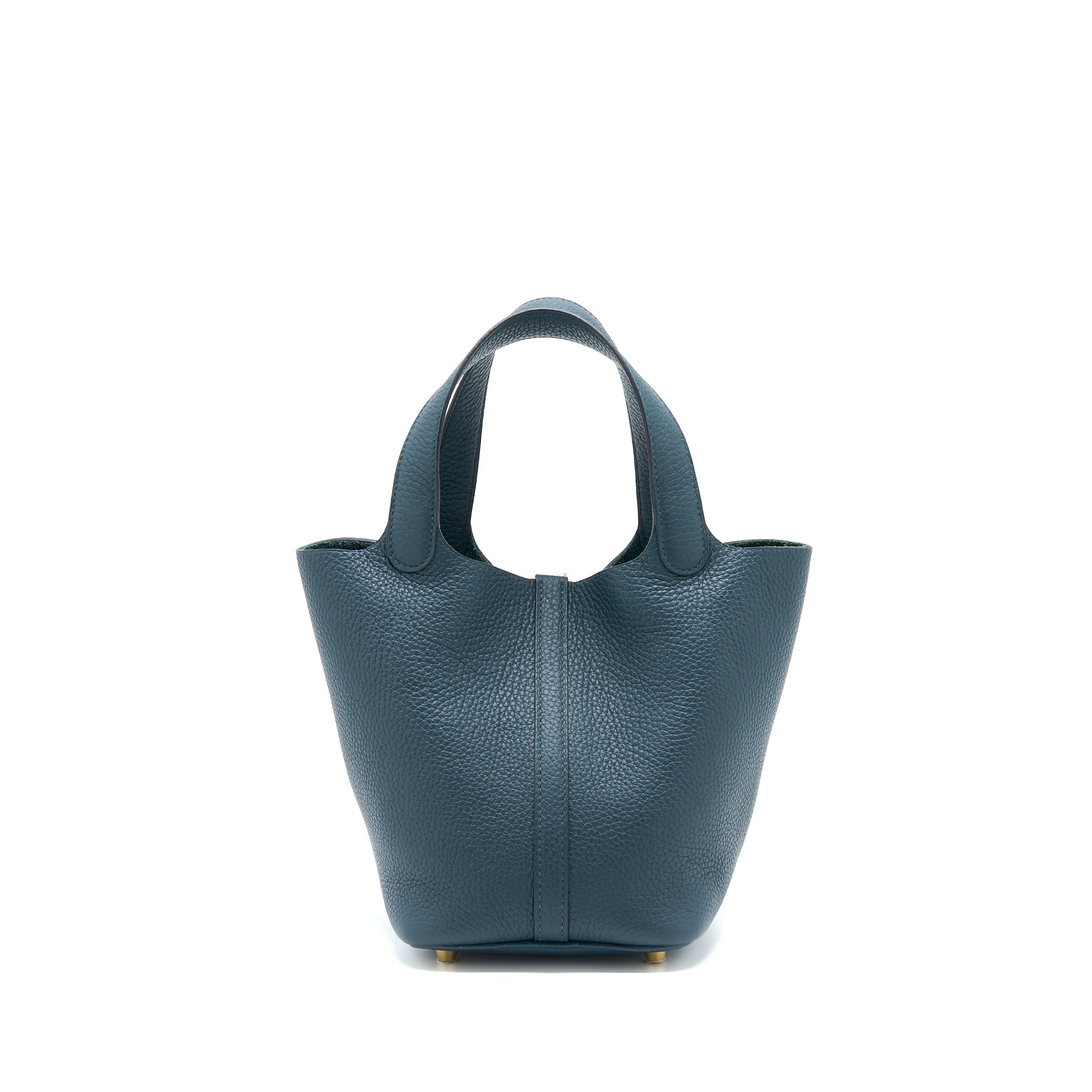 hermes-picotin-18-lock-bag-clemence-6o-vert-cypres-ghw-stamp-z