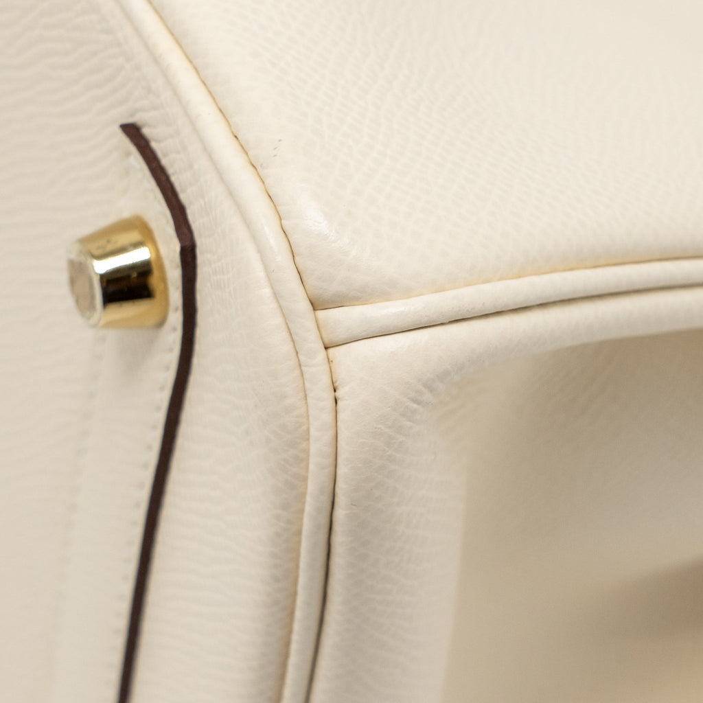 hermes-birkin-30-epsom-nata-ghw-stamp-z-copy