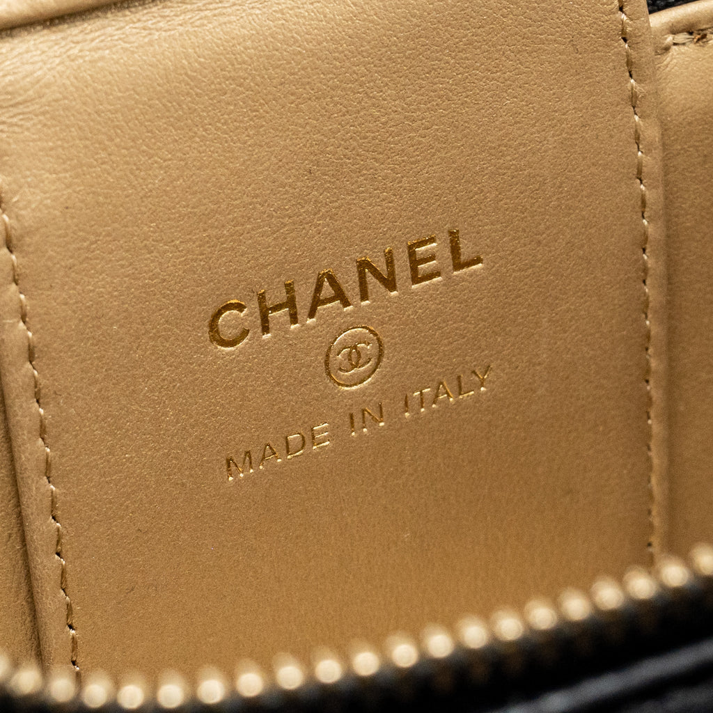 chanel-pearl-crush-mini-vanity-with-chain-lambskin-black-ghw-microchip-2