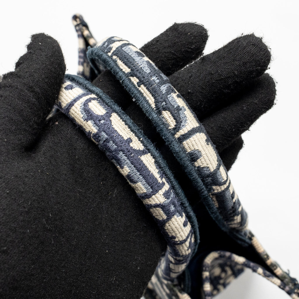 dior-small-book-tote-blue-ecru-dior-oblique-embroidry-copy